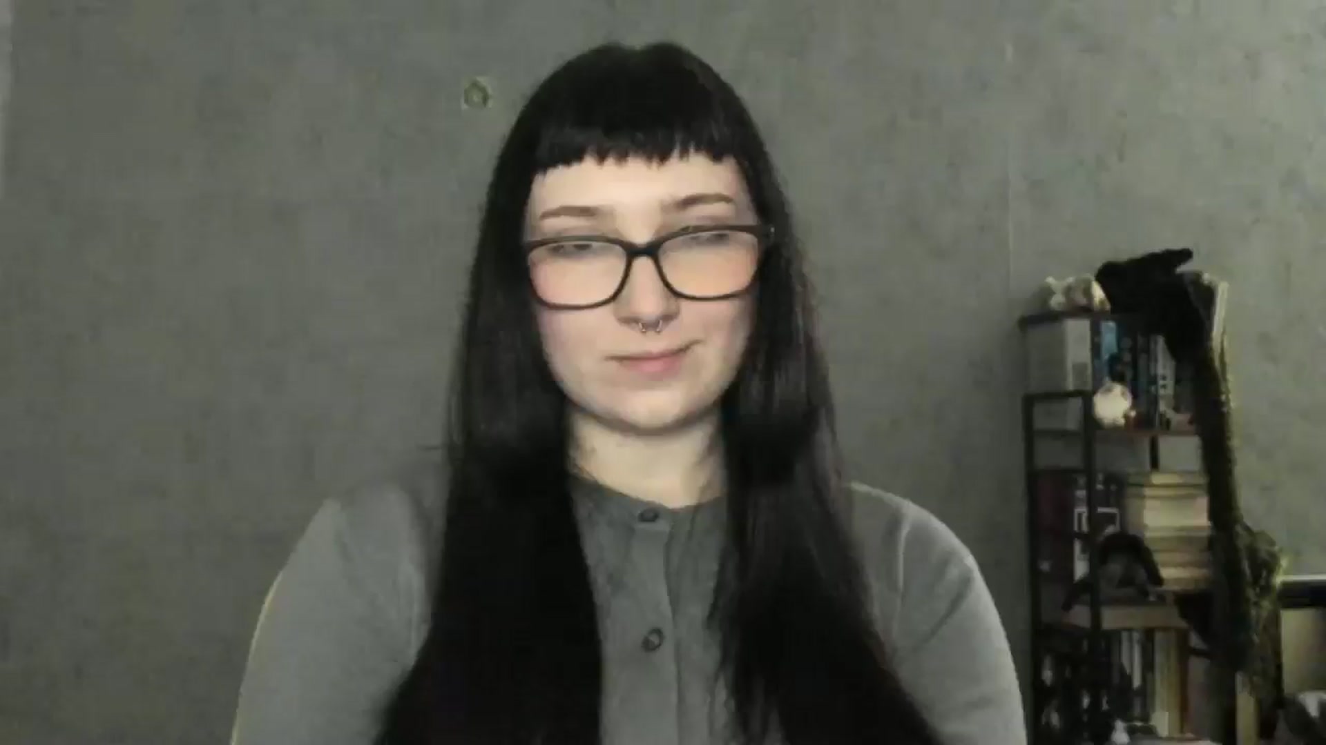 Gallery image thumbnail from Seven7UP's myfreecams stream on, 04/30/2026, 19:52 image 11 of 20