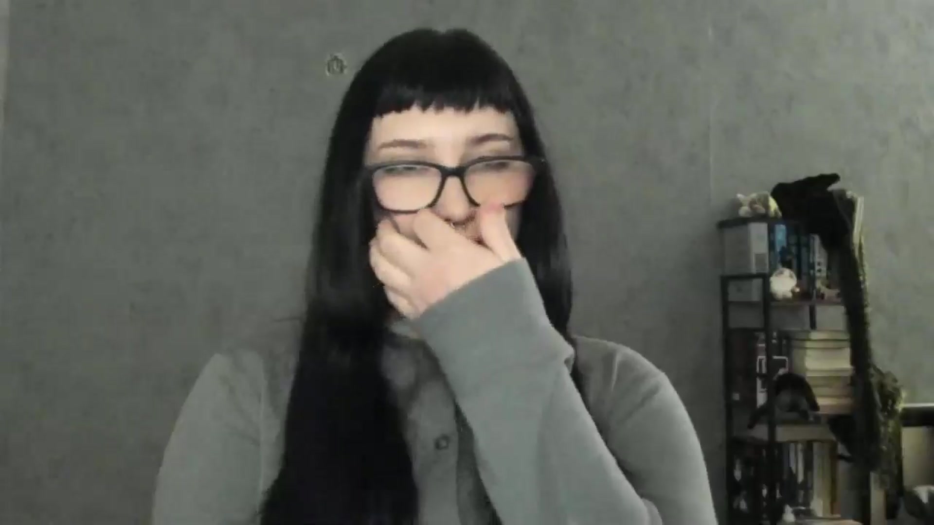 Gallery image thumbnail from Seven7UP's myfreecams stream on, 04/30/2026, 19:52 image 15 of 20