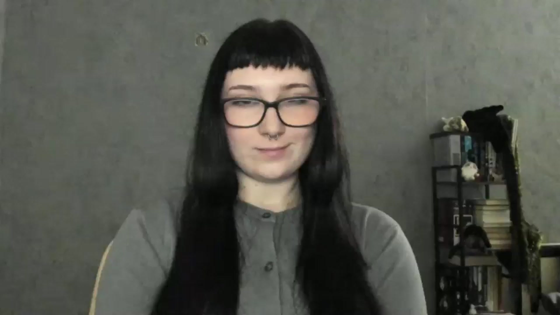 Gallery image thumbnail from Seven7UP's myfreecams stream on, 04/30/2026, 19:52 image 3 of 20