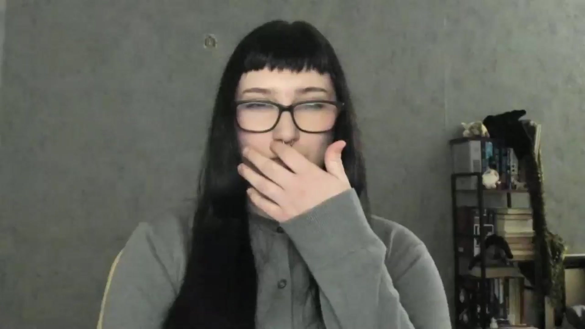 Gallery image thumbnail from Seven7UP's myfreecams stream on, 04/30/2026, 19:52 image 9 of 20