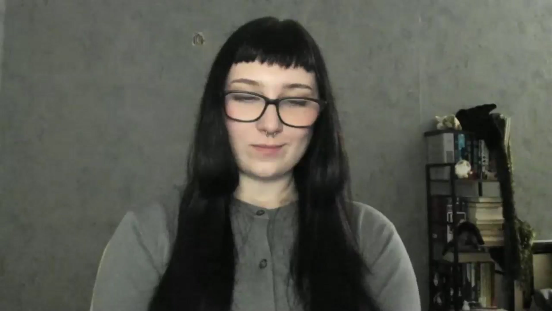 Gallery image thumbnail from Seven7UP's myfreecams stream on, 04/30/2026, 19:52 image 4 of 20