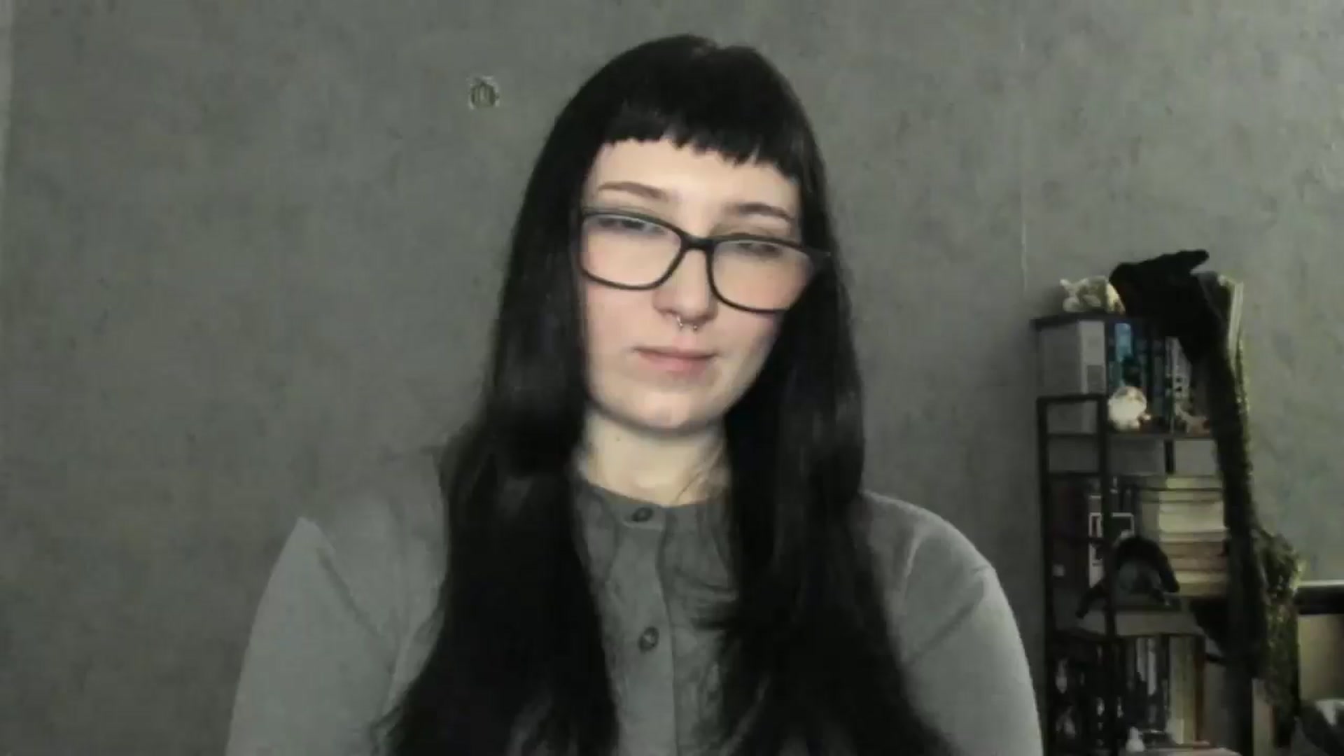 Gallery image thumbnail from Seven7UP's myfreecams stream on, 04/30/2026, 19:52 image 17 of 20