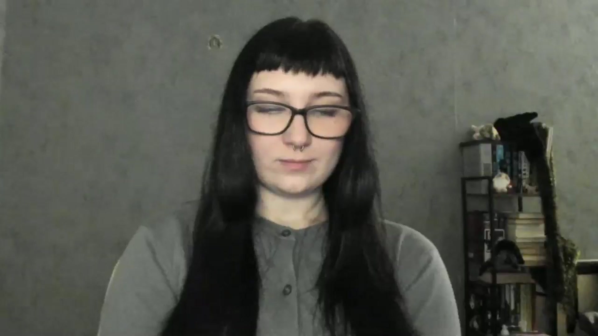 Gallery image thumbnail from Seven7UP's myfreecams stream on, 04/30/2026, 19:52 image 8 of 20