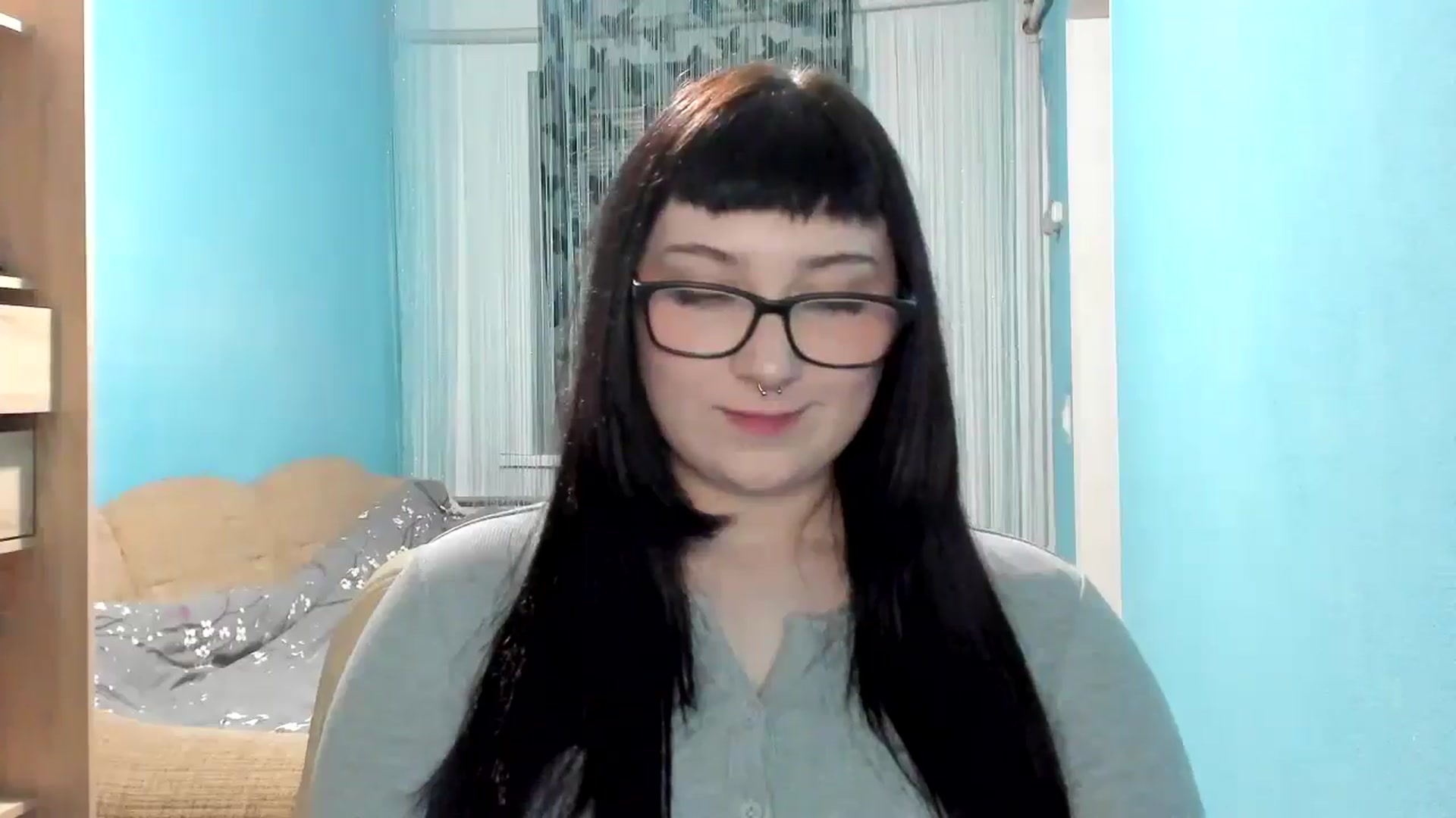 Gallery image thumbnail from Seven7UP's myfreecams stream on, 05/05/2026, 17:41 image 12 of 20