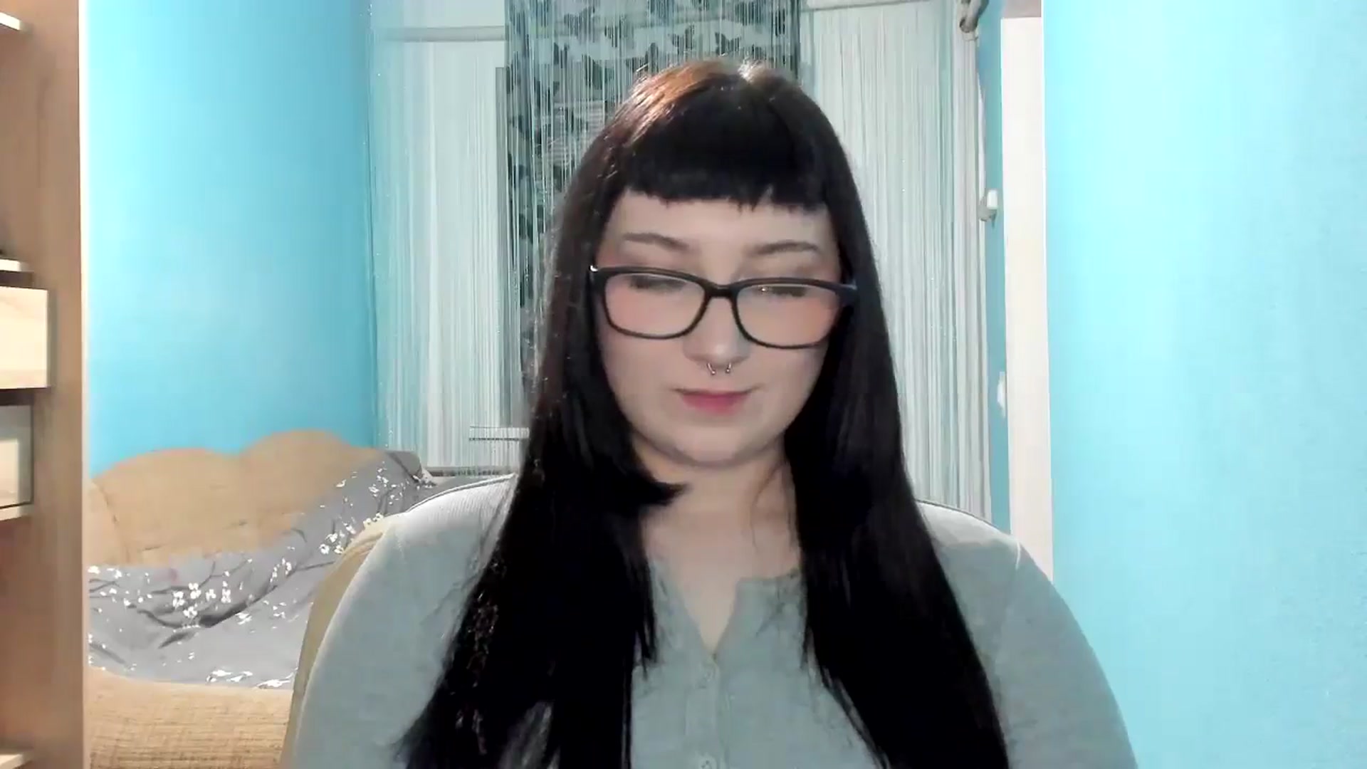 Gallery image thumbnail from Seven7UP's myfreecams stream on, 05/05/2026, 17:41 image 13 of 20