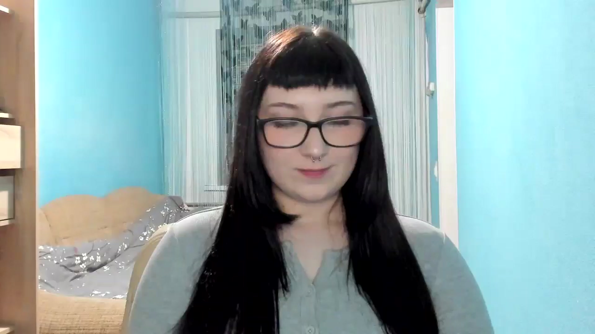 Gallery image thumbnail from Seven7UP's myfreecams stream on, 05/05/2026, 17:41 image 10 of 20