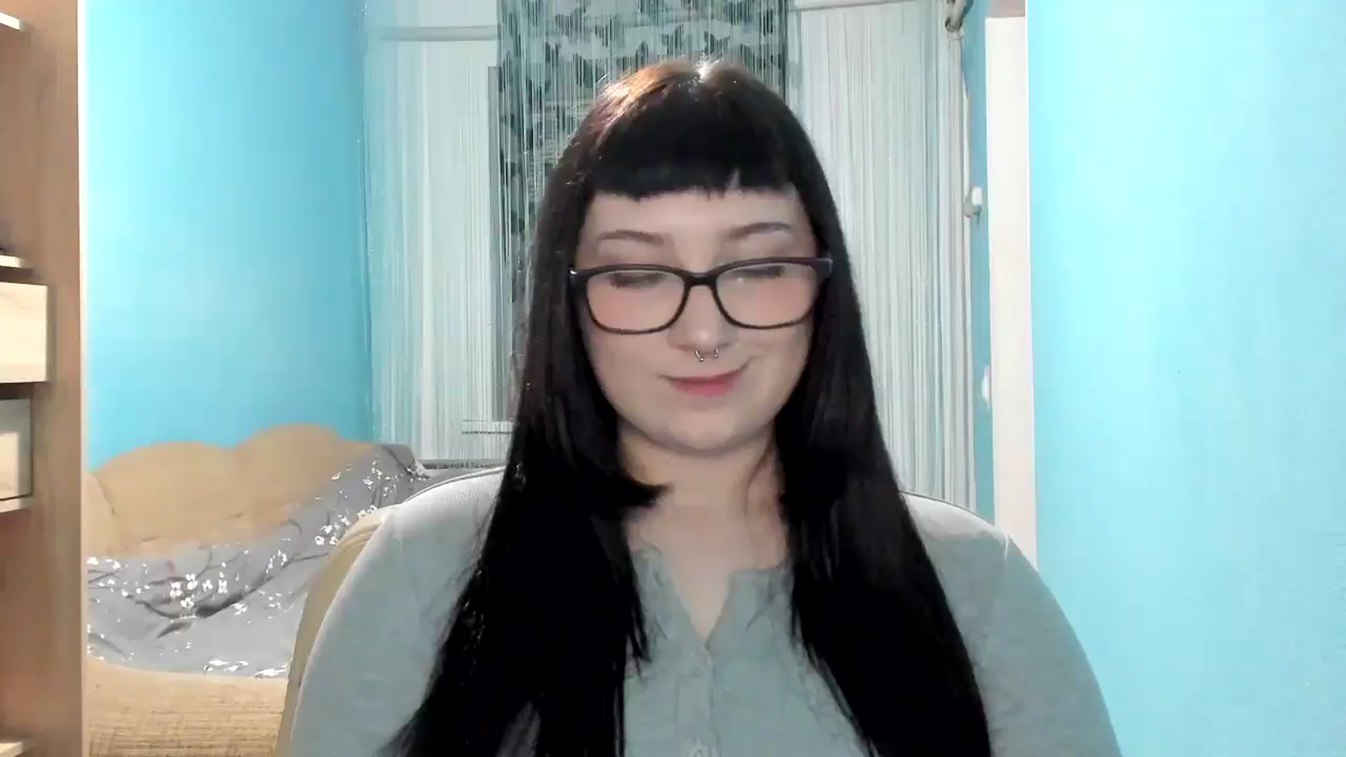 Gallery image thumbnail from Seven7UP's myfreecams stream on, 05/05/2026, 17:41 image 14 of 20