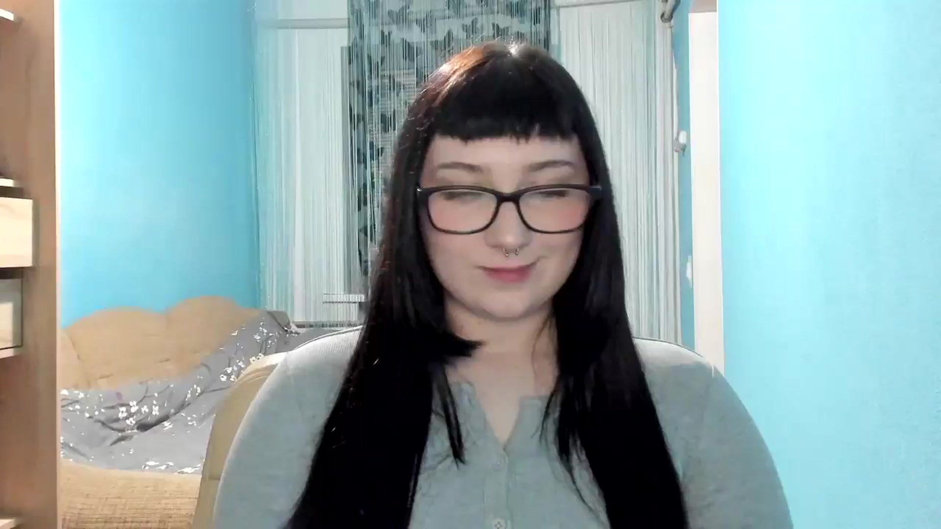 Gallery image thumbnail from Seven7UP's myfreecams stream on, 05/05/2026, 17:41 image 2 of 20