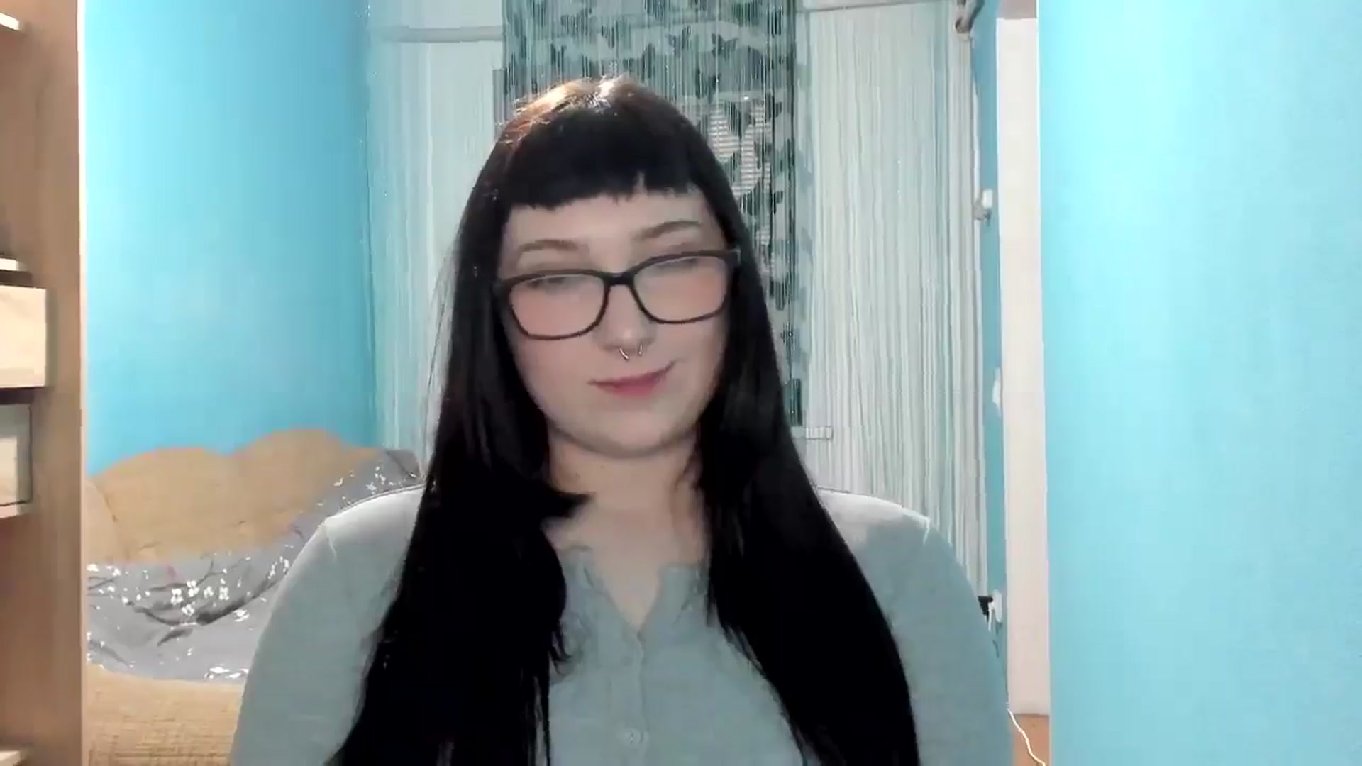 Gallery image thumbnail from Seven7UP's myfreecams stream on, 05/05/2026, 17:41 image 17 of 20