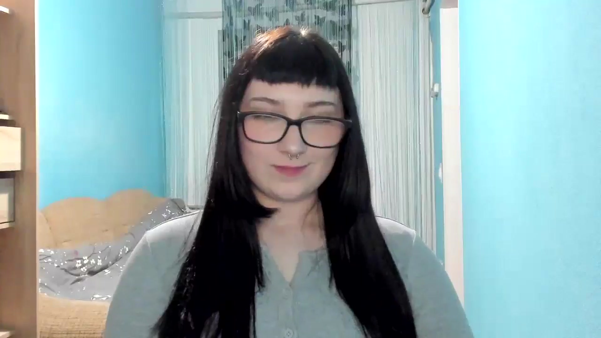 Gallery image thumbnail from Seven7UP's myfreecams stream on, 05/05/2026, 17:41 image 15 of 20