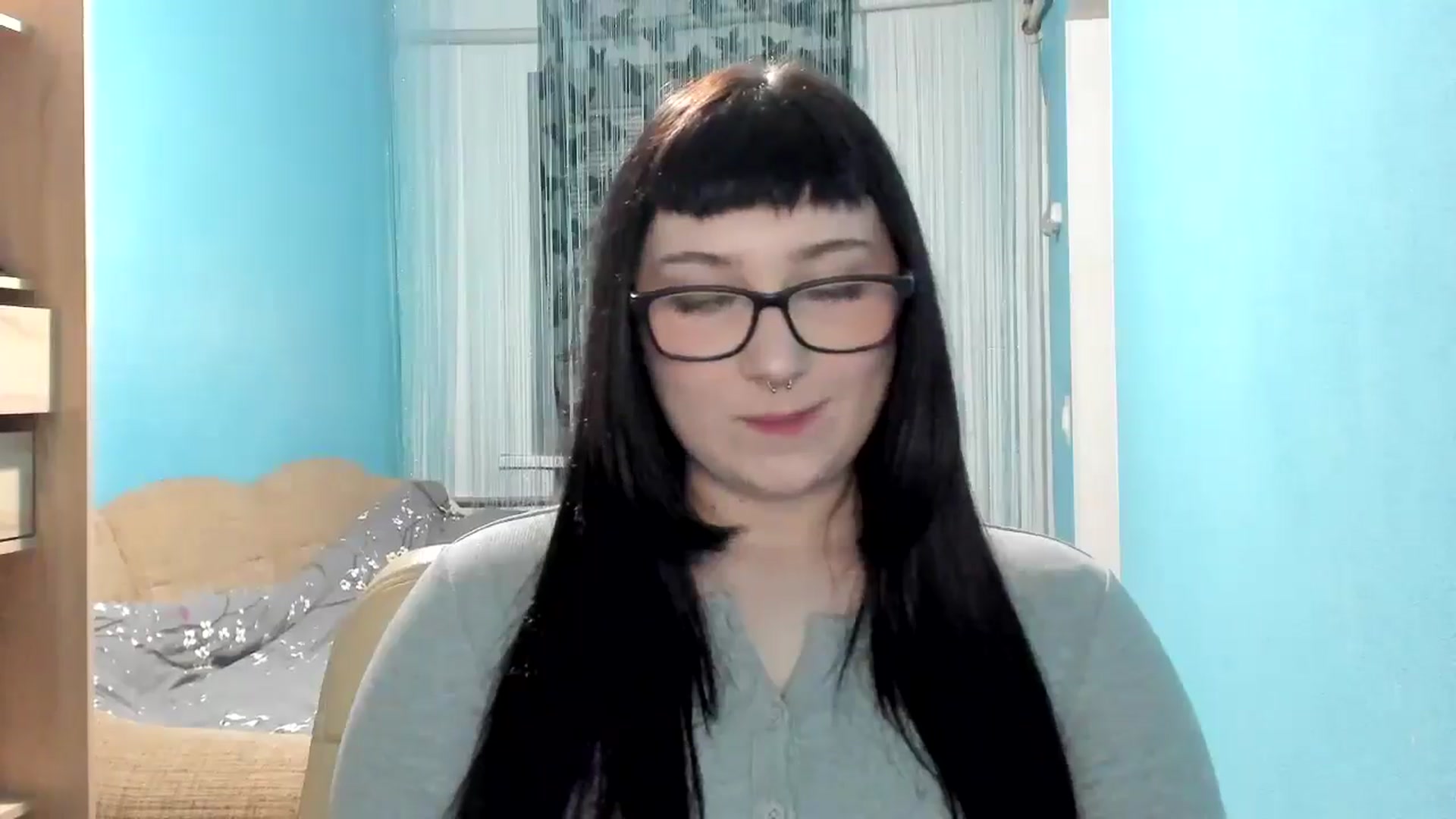 Gallery image thumbnail from Seven7UP's myfreecams stream on, 05/05/2026, 17:41 image 5 of 20