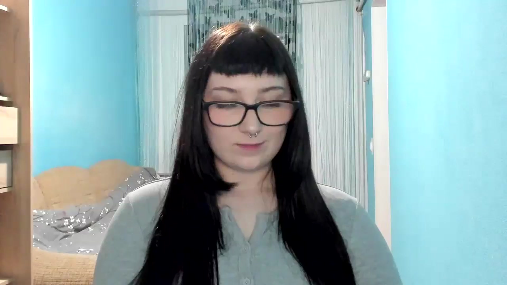 Gallery image thumbnail from Seven7UP's myfreecams stream on, 05/05/2026, 17:41 image 16 of 20