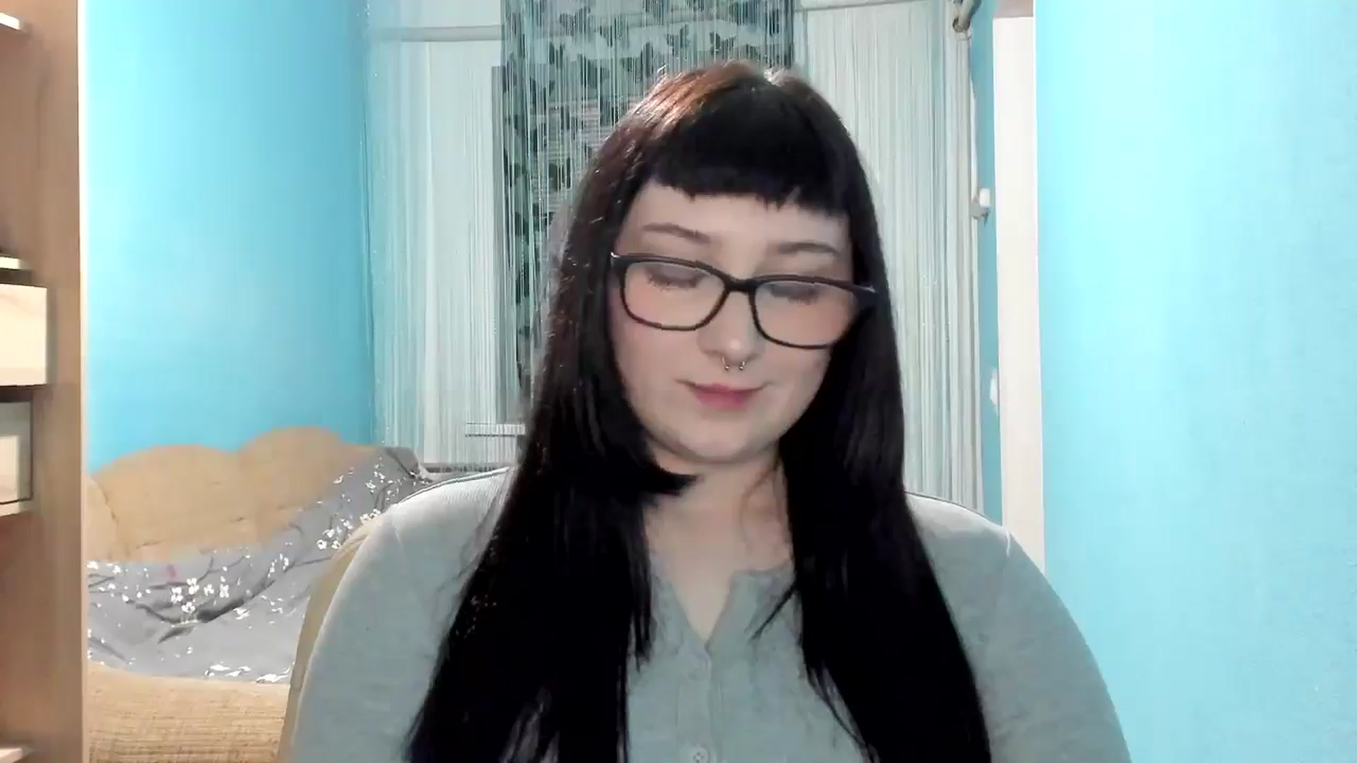 Gallery image thumbnail from Seven7UP's myfreecams stream on, 05/05/2026, 17:41 image 6 of 20