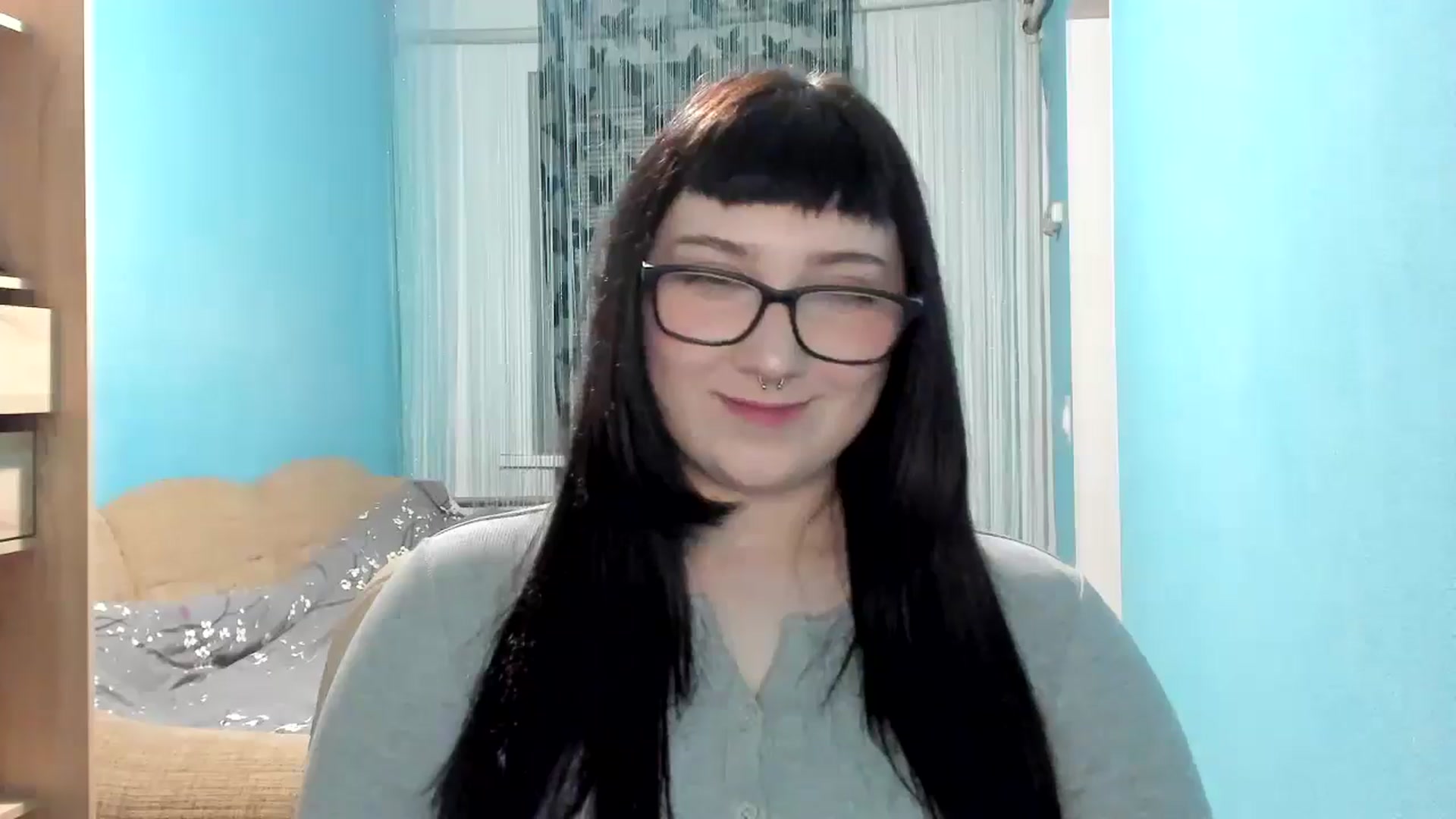 Gallery image thumbnail from Seven7UP's myfreecams stream on, 05/05/2026, 17:41 image 8 of 20