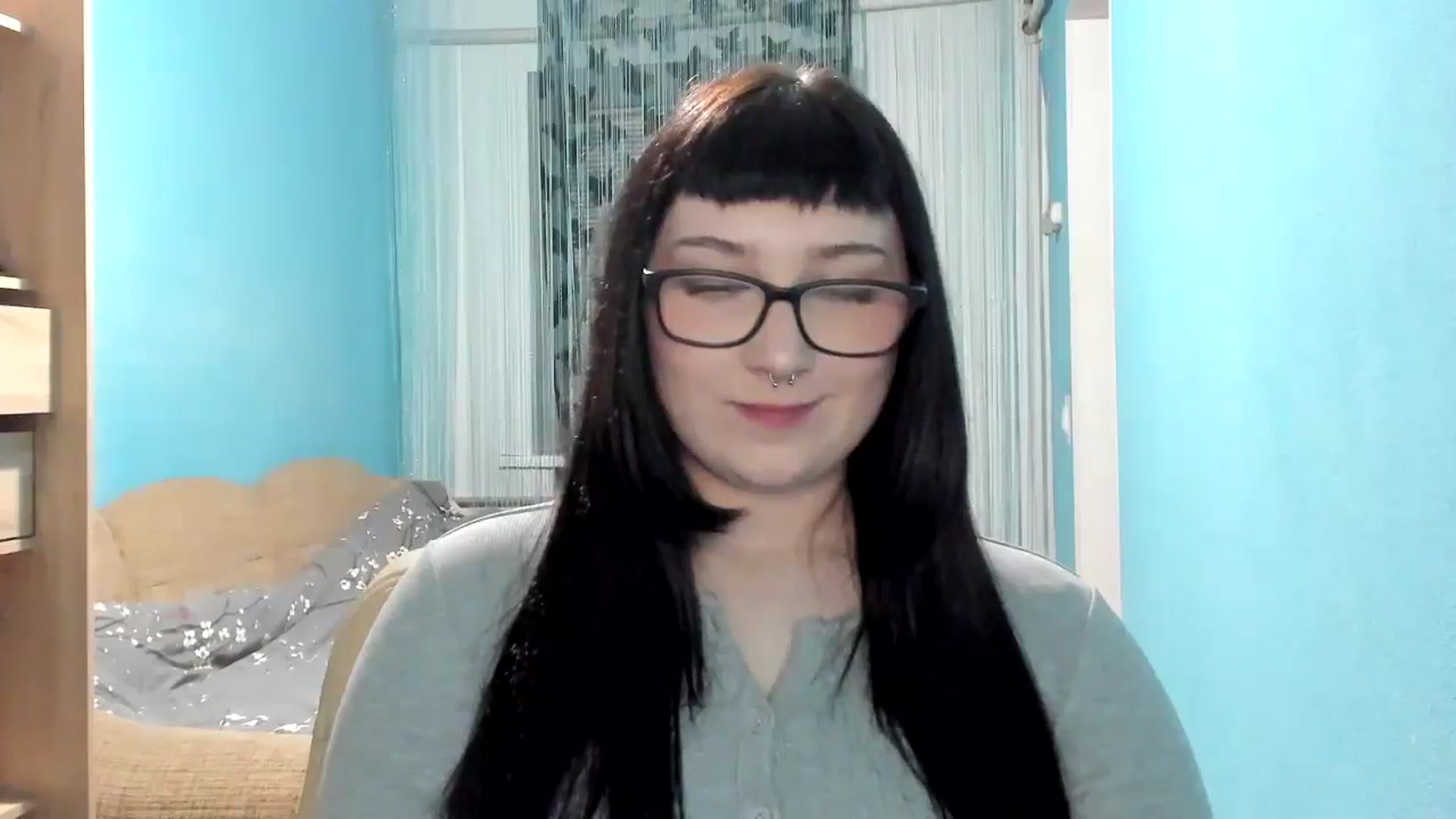 Gallery image thumbnail from Seven7UP's myfreecams stream on, 05/05/2026, 17:41 image 7 of 20