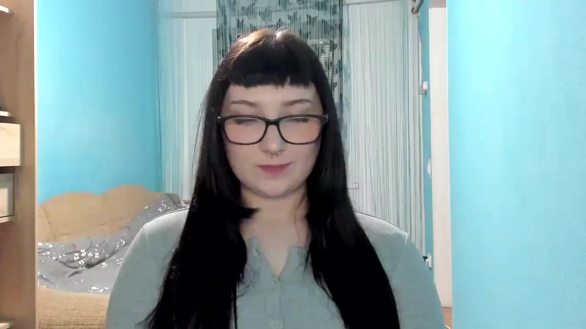 Gallery image thumbnail from Seven7UP's myfreecams stream on, 05/05/2026, 17:41 image 20 of 20
