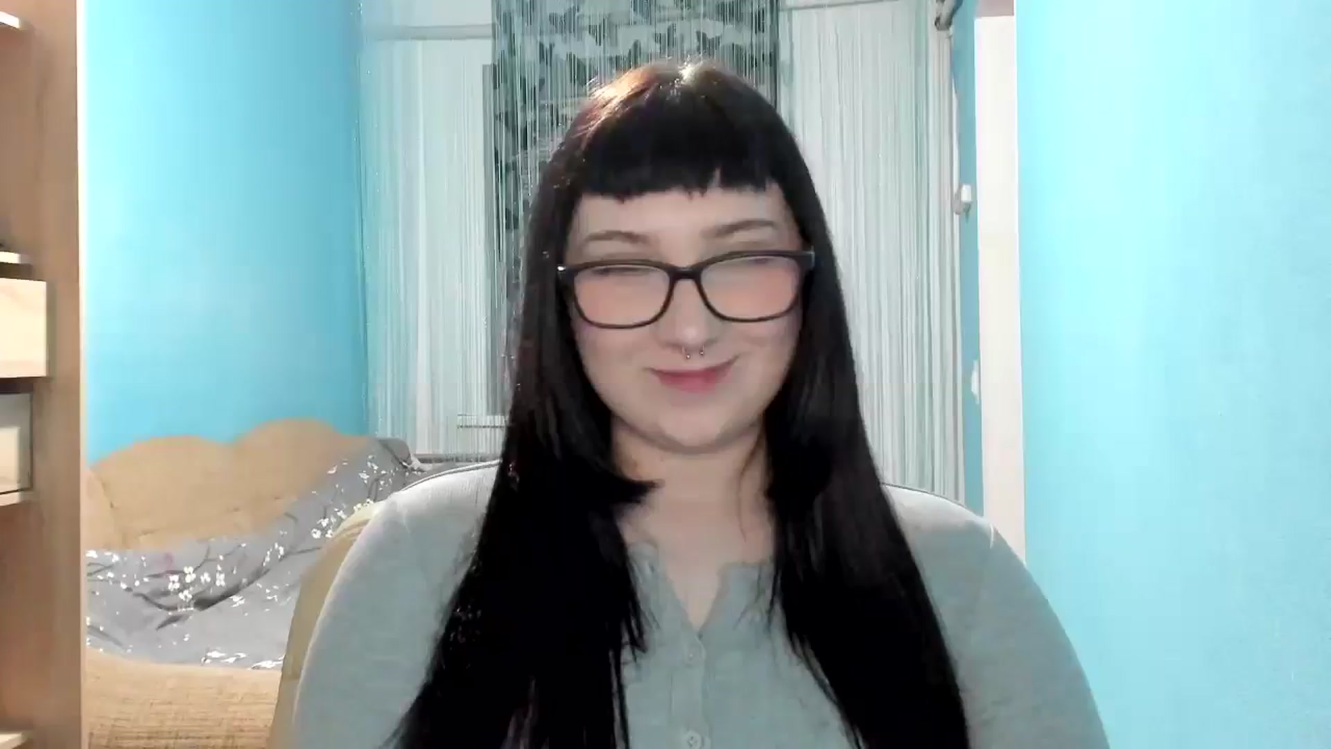 Gallery image thumbnail from Seven7UP's myfreecams stream on, 05/05/2026, 17:41 image 9 of 20