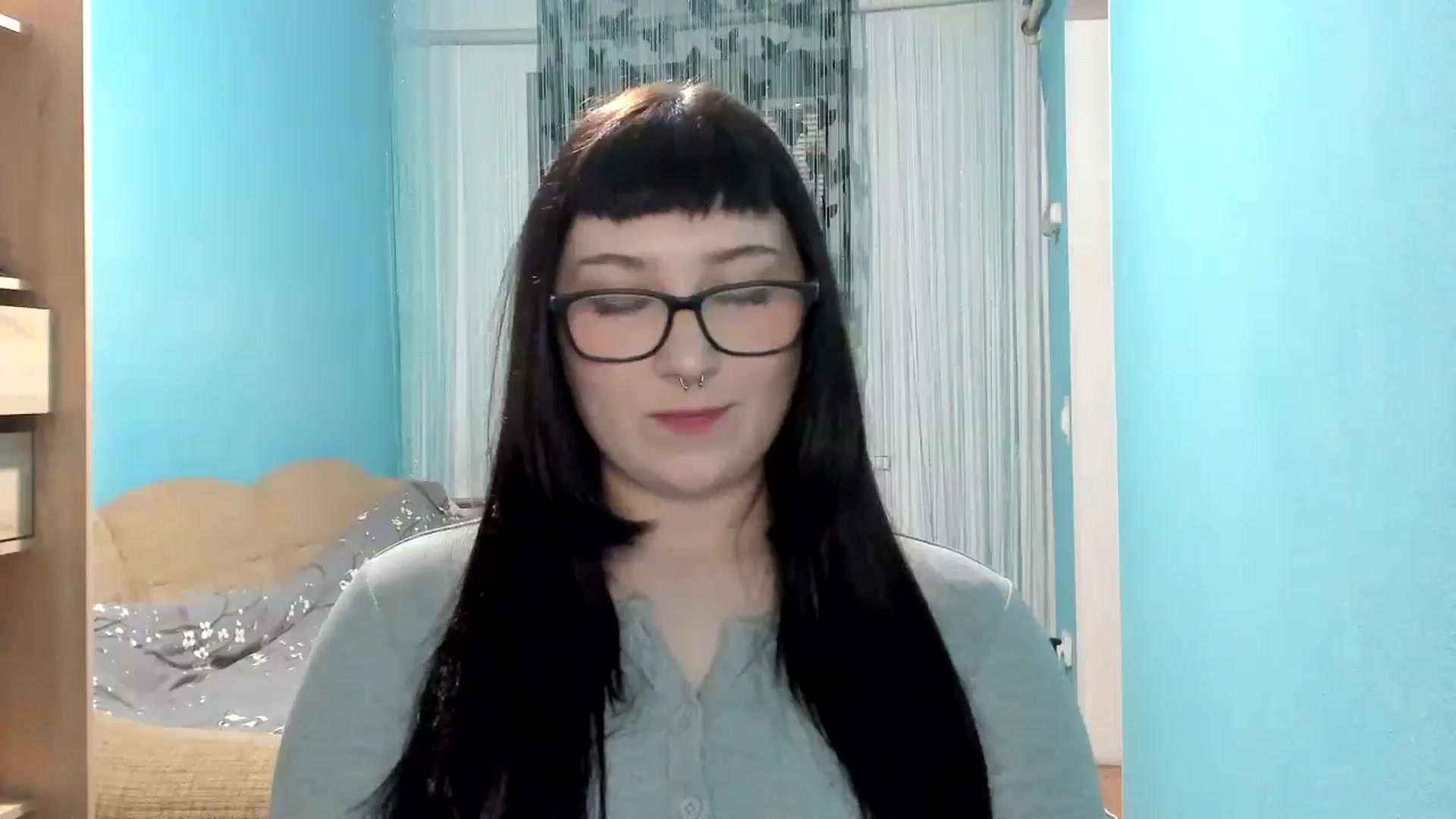 Gallery image thumbnail from Seven7UP's myfreecams stream on, 05/05/2026, 17:41 image 19 of 20