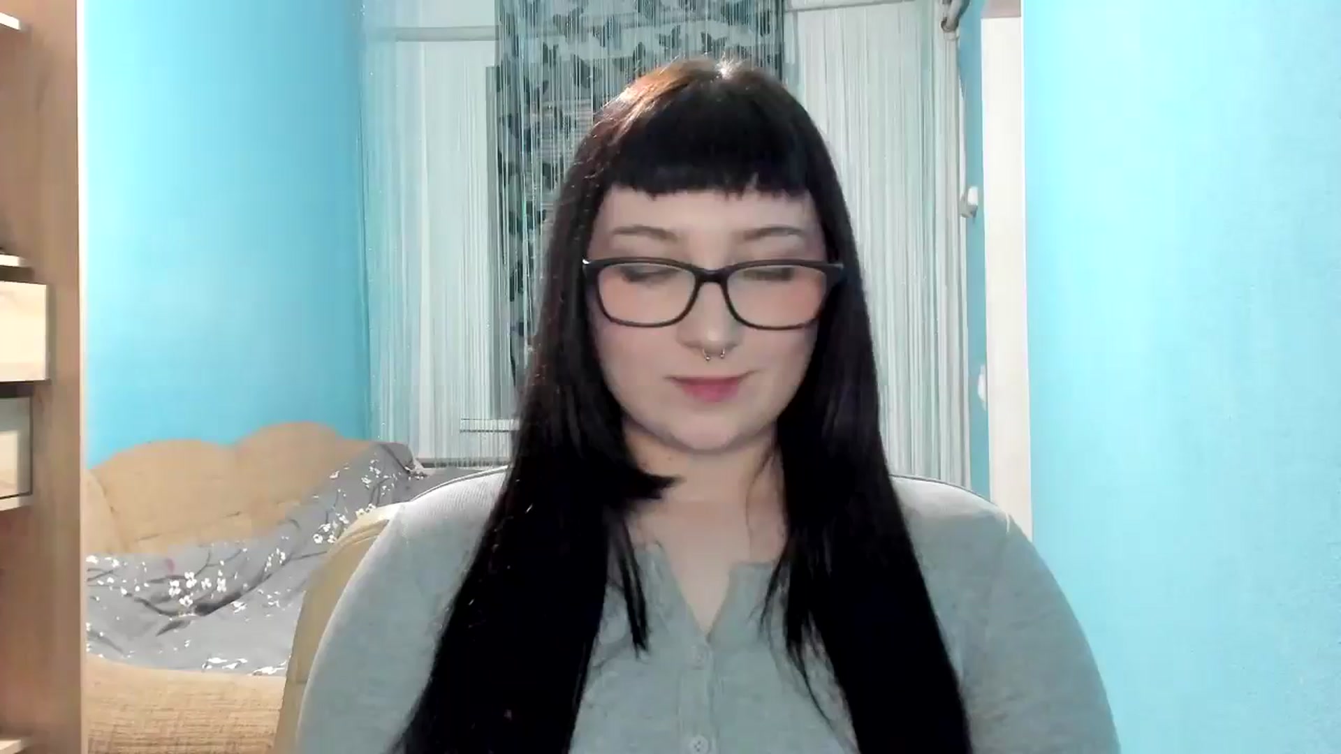 Gallery image thumbnail from Seven7UP's myfreecams stream on, 05/05/2026, 17:41 image 1 of 20
