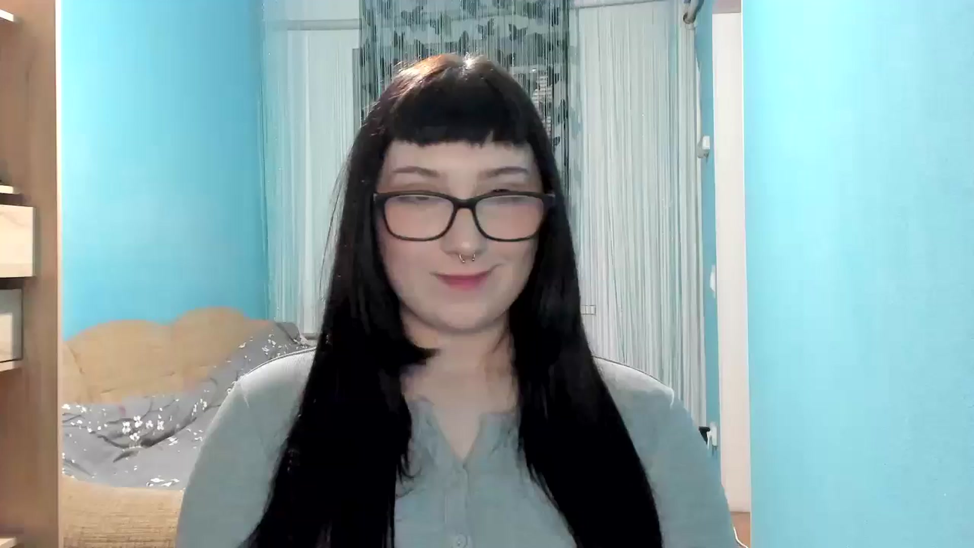 Gallery image thumbnail from Seven7UP's myfreecams stream on, 05/05/2026, 17:41 image 18 of 20