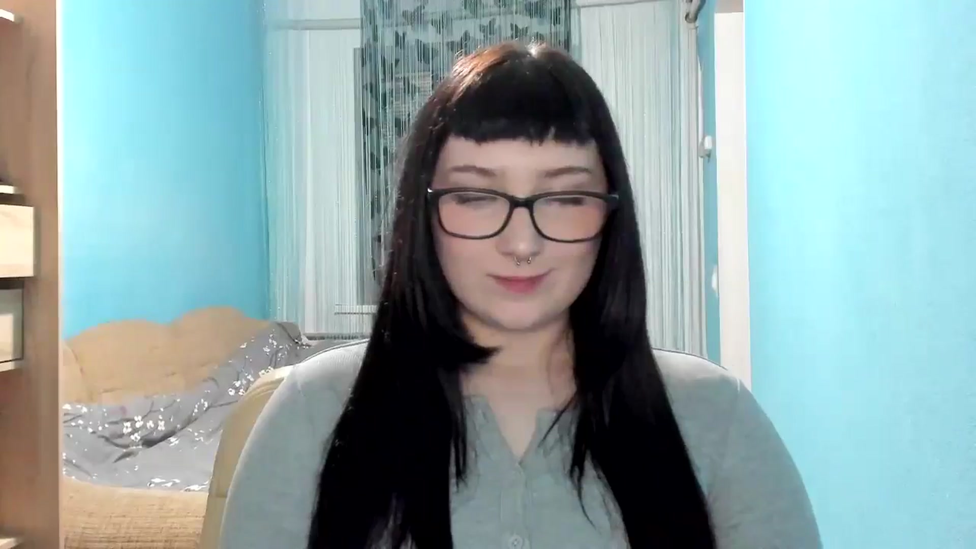 Gallery image thumbnail from Seven7UP's myfreecams stream on, 05/05/2026, 17:41 image 3 of 20