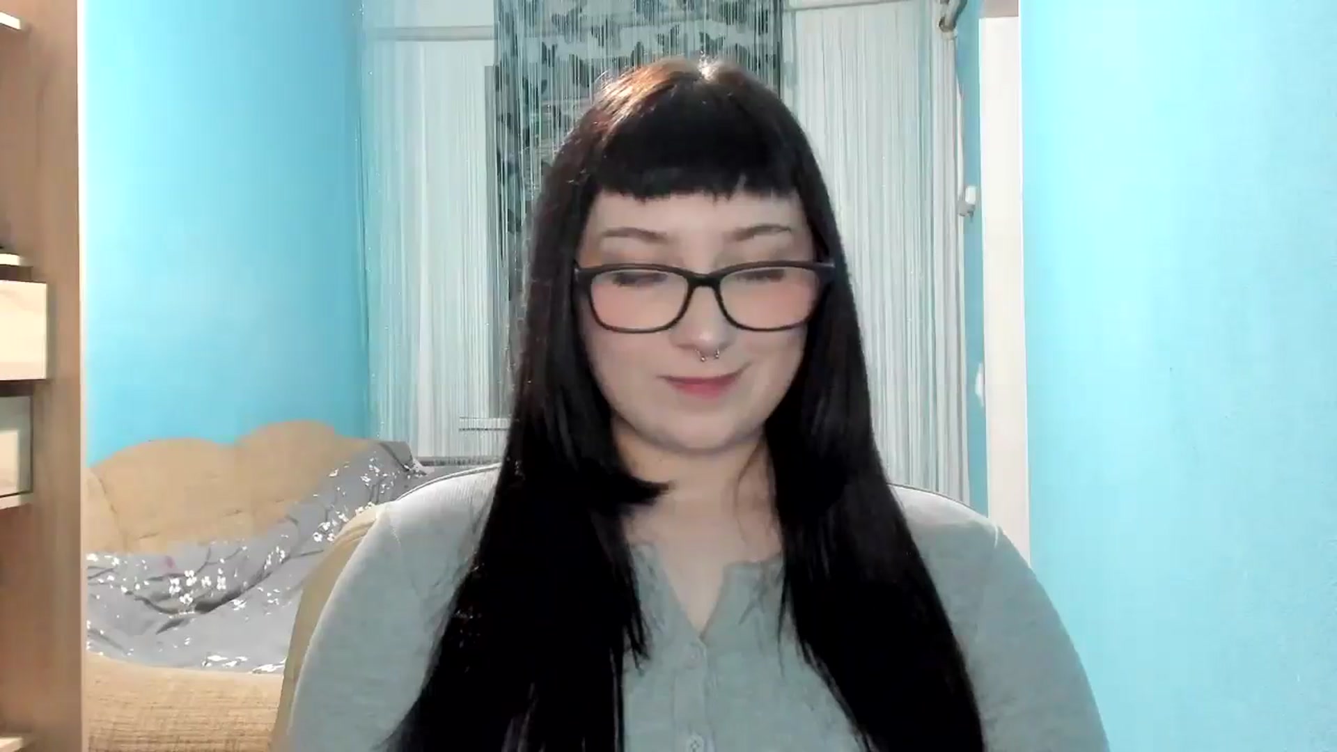 Gallery image thumbnail from Seven7UP's myfreecams stream on, 05/05/2026, 17:41 image 11 of 20