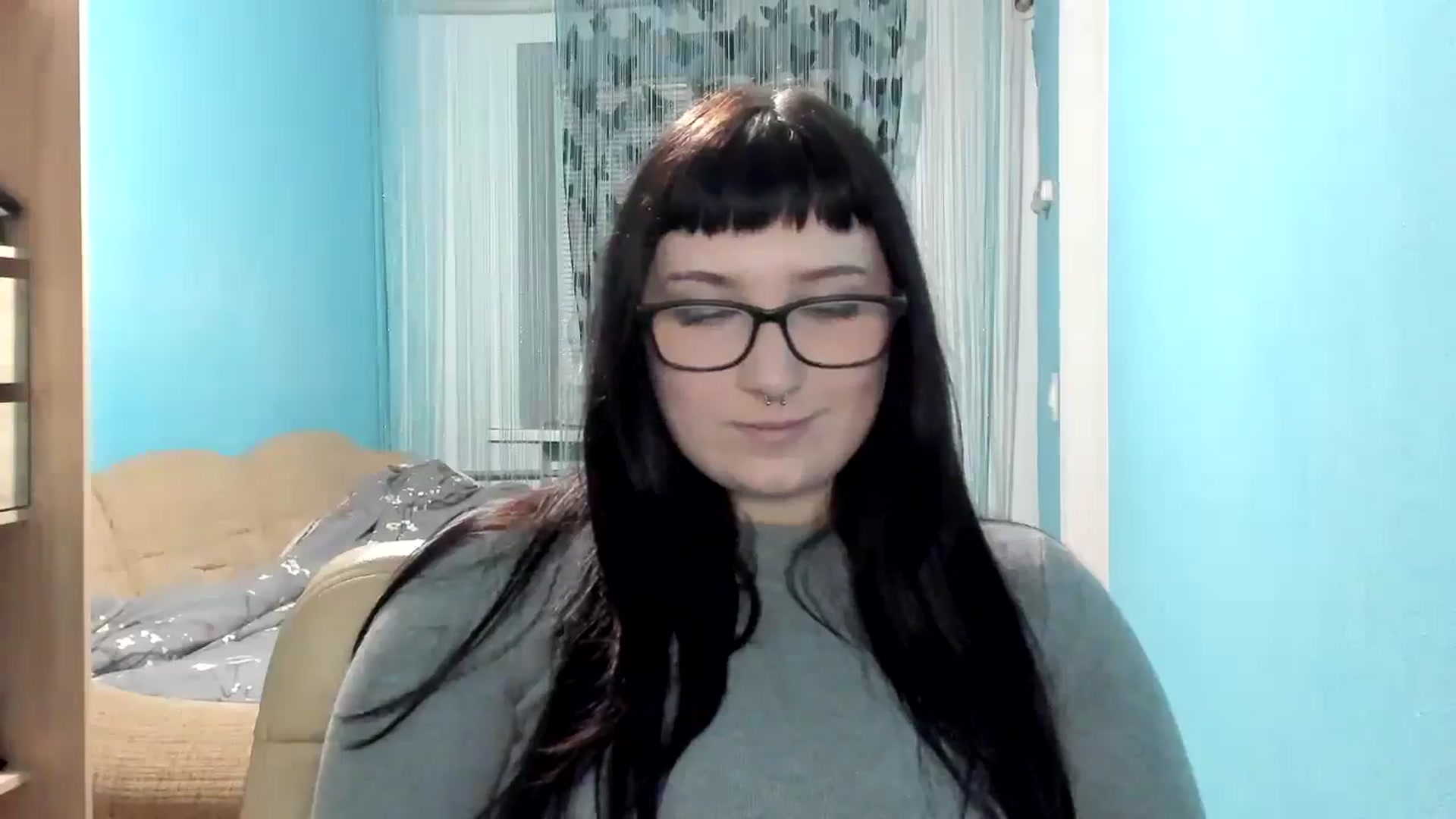 Gallery image thumbnail from Seven7UP's myfreecams stream on, 05/06/2026, 18:32 image 7 of 20