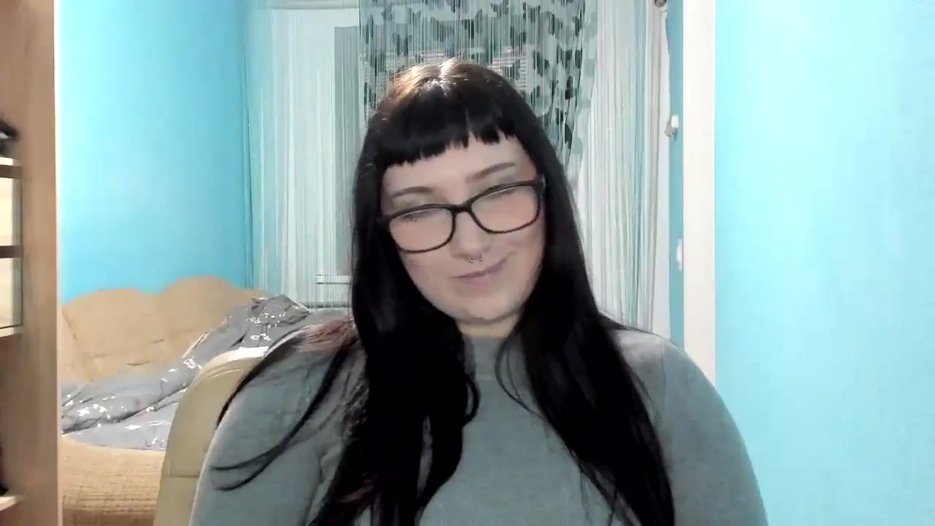 Gallery image thumbnail from Seven7UP's myfreecams stream on, 05/06/2026, 18:32 image 8 of 20