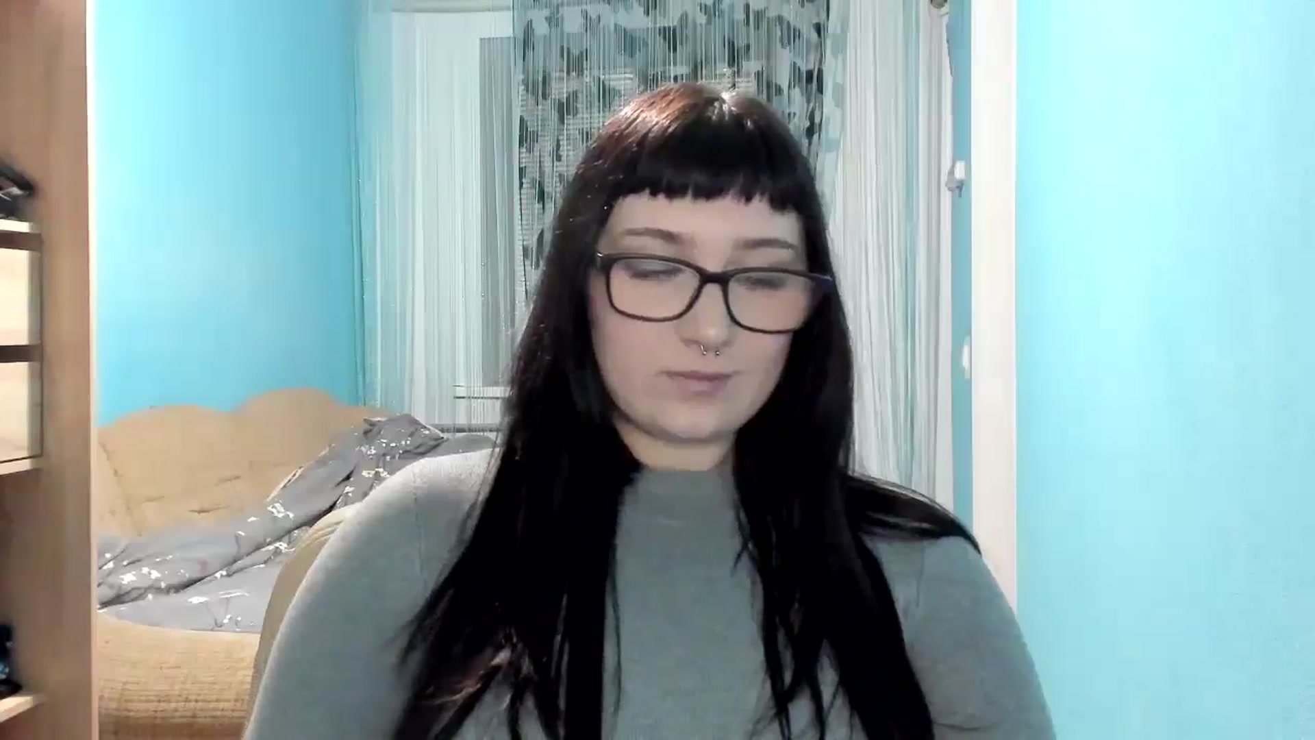 Gallery image thumbnail from Seven7UP's myfreecams stream on, 05/06/2026, 18:32 image 19 of 20
