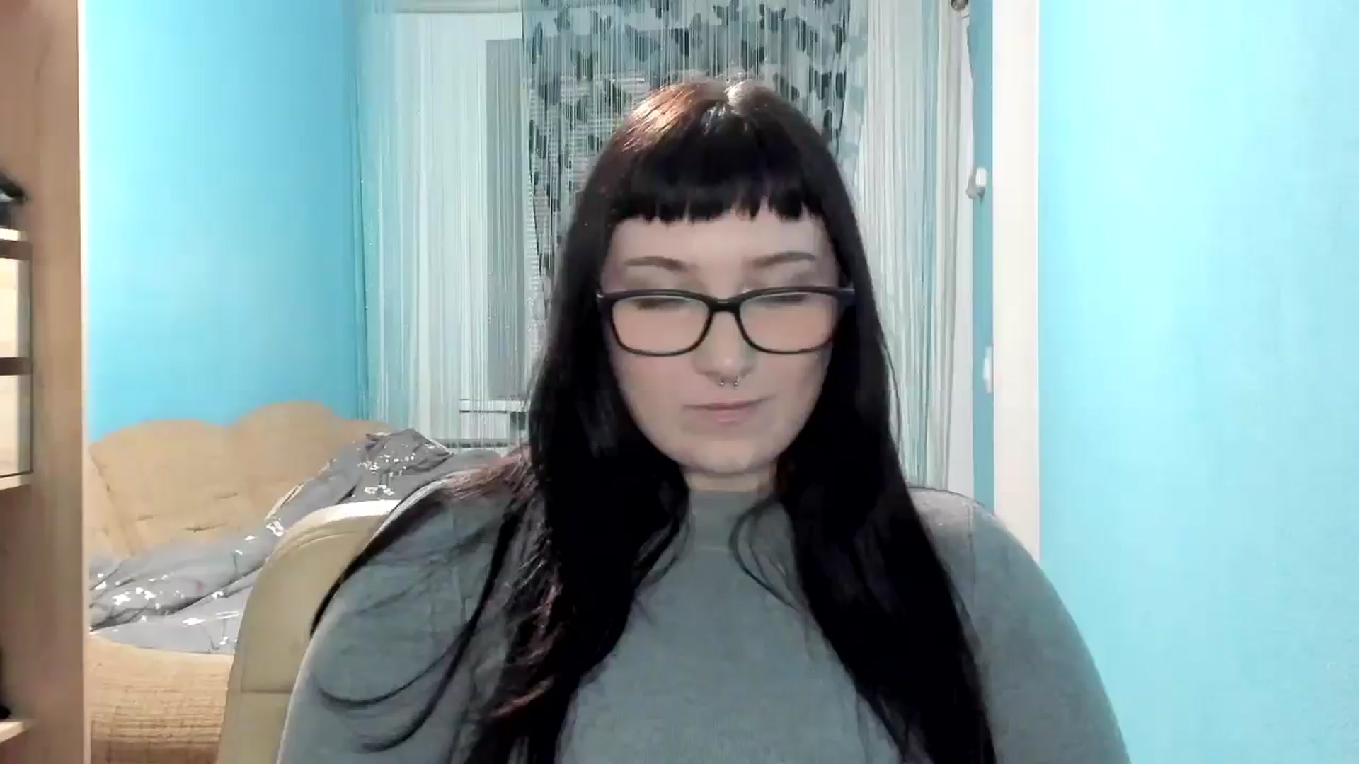 Gallery image thumbnail from Seven7UP's myfreecams stream on, 05/06/2026, 18:32 image 9 of 20