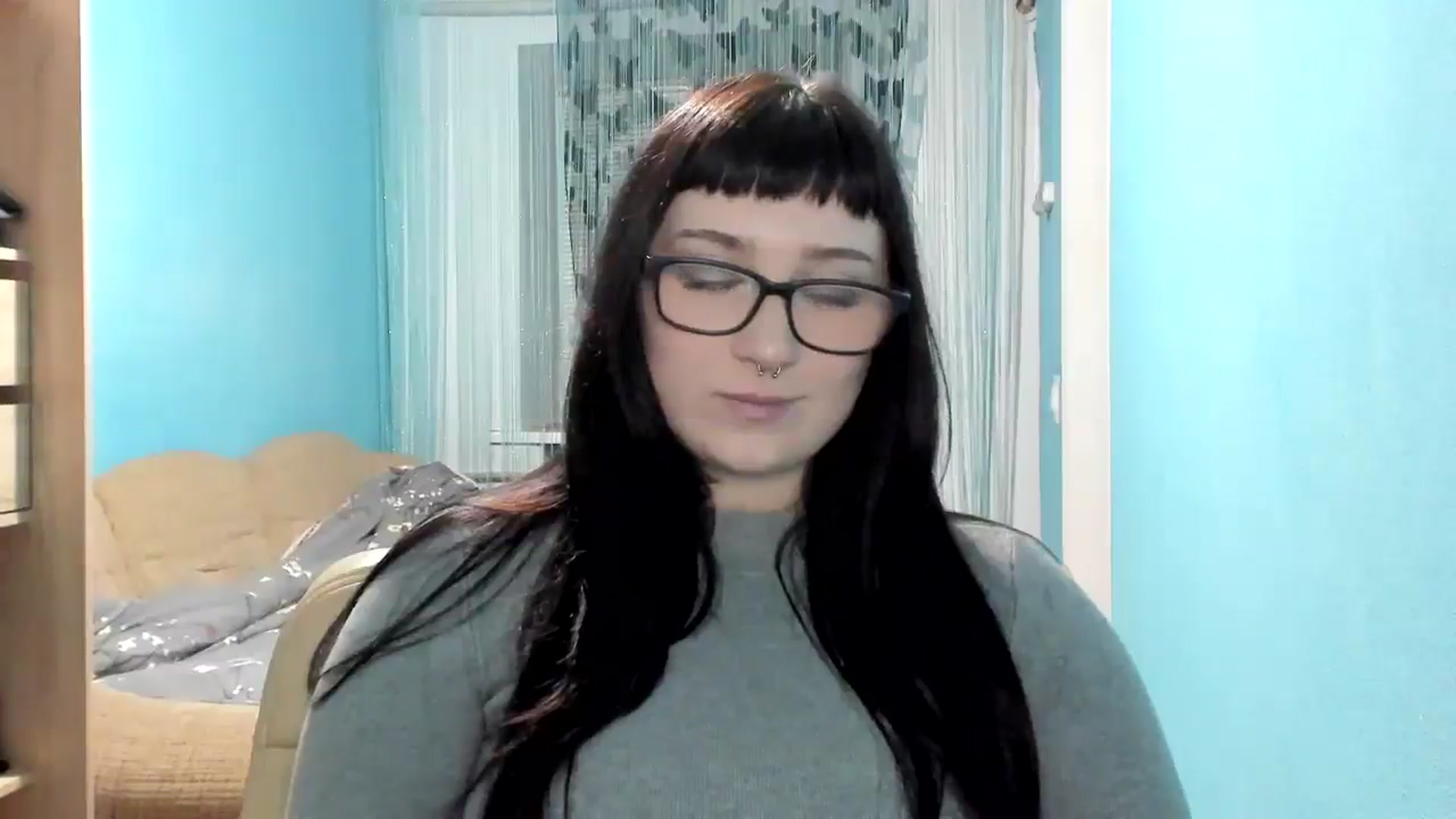 Gallery image thumbnail from Seven7UP's myfreecams stream on, 05/06/2026, 18:32 image 6 of 20