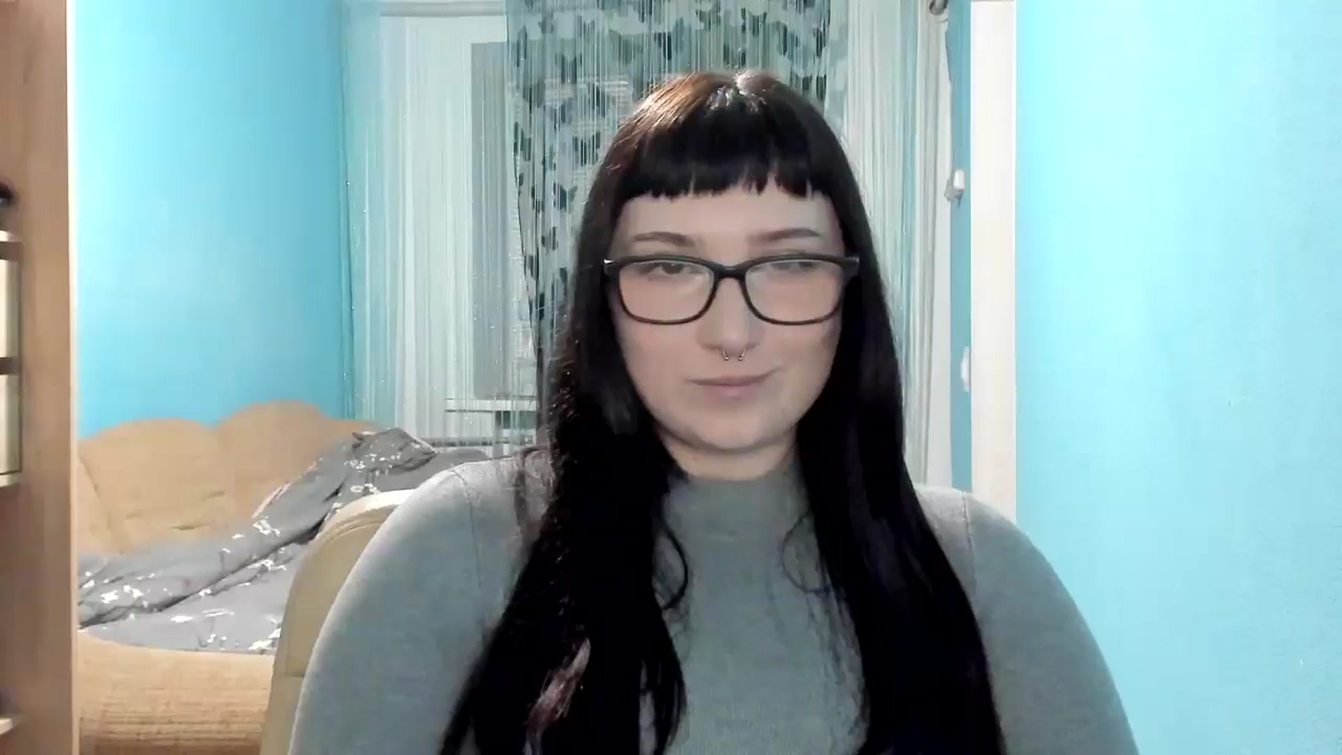 Gallery image thumbnail from Seven7UP's myfreecams stream on, 05/06/2026, 18:32 image 2 of 20