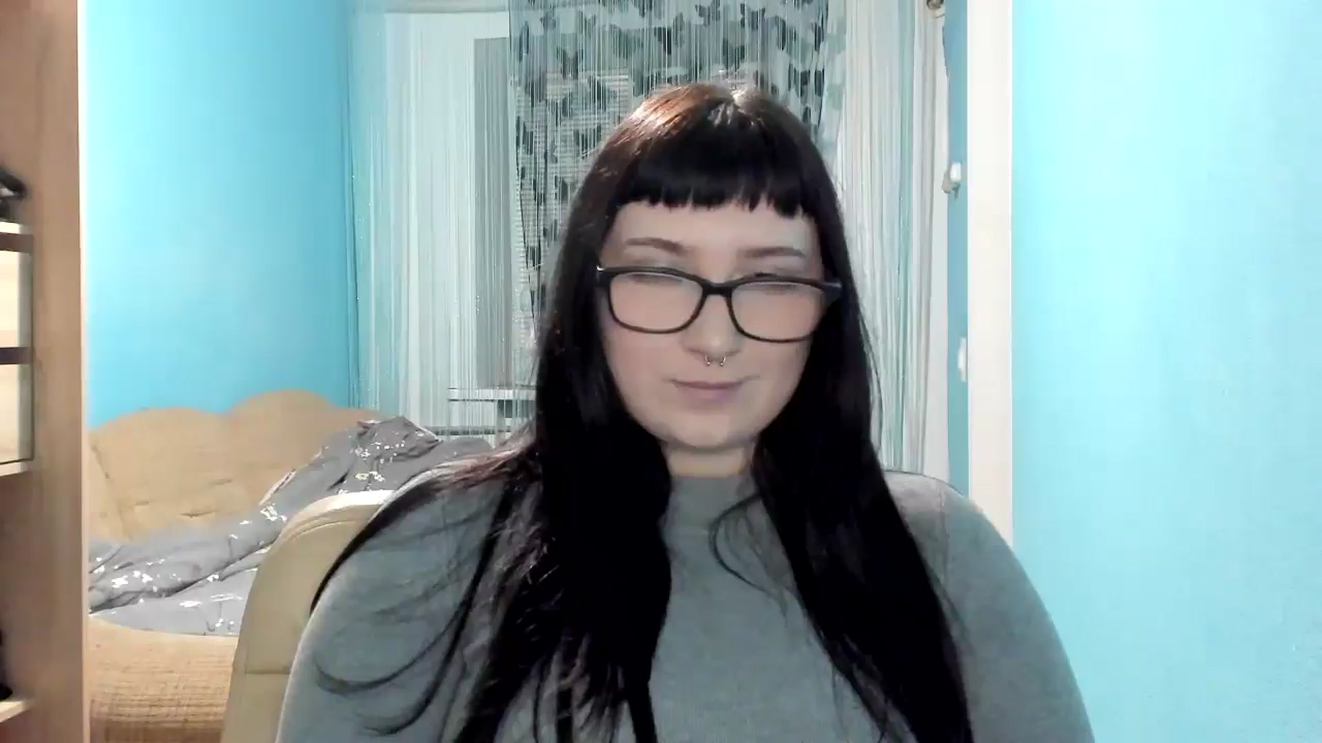 Gallery image thumbnail from Seven7UP's myfreecams stream on, 05/06/2026, 18:32 image 10 of 20