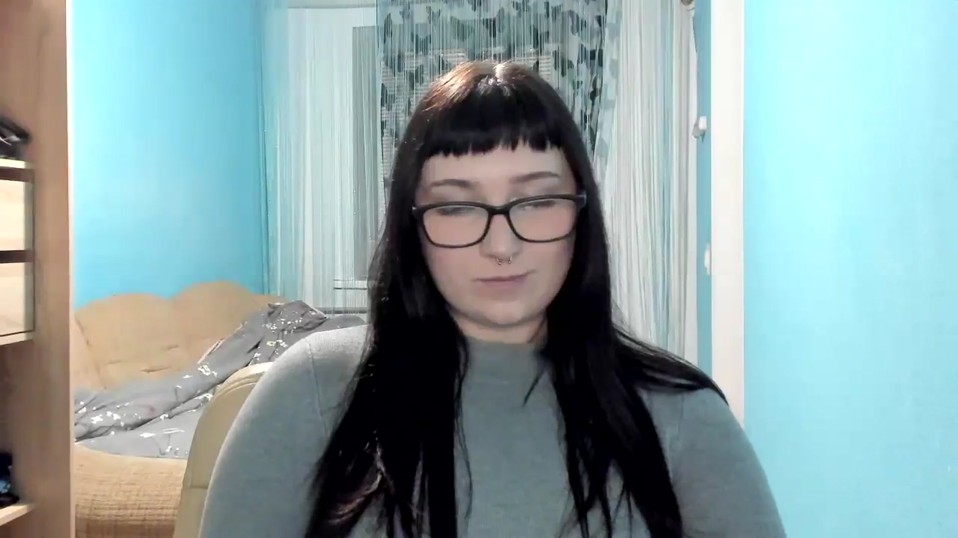 Gallery image thumbnail from Seven7UP's myfreecams stream on, 05/06/2026, 18:32 image 20 of 20