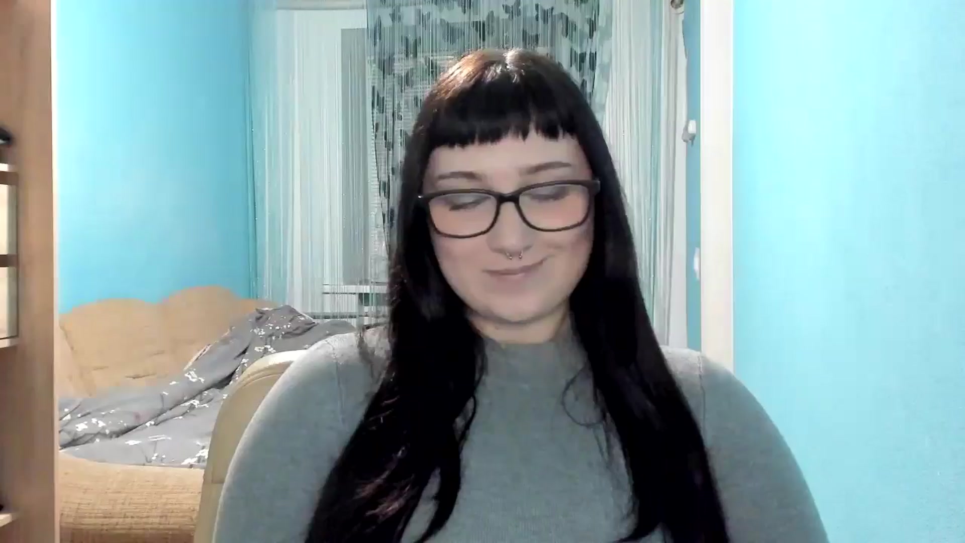 Gallery image thumbnail from Seven7UP's myfreecams stream on, 05/06/2026, 18:32 image 4 of 20