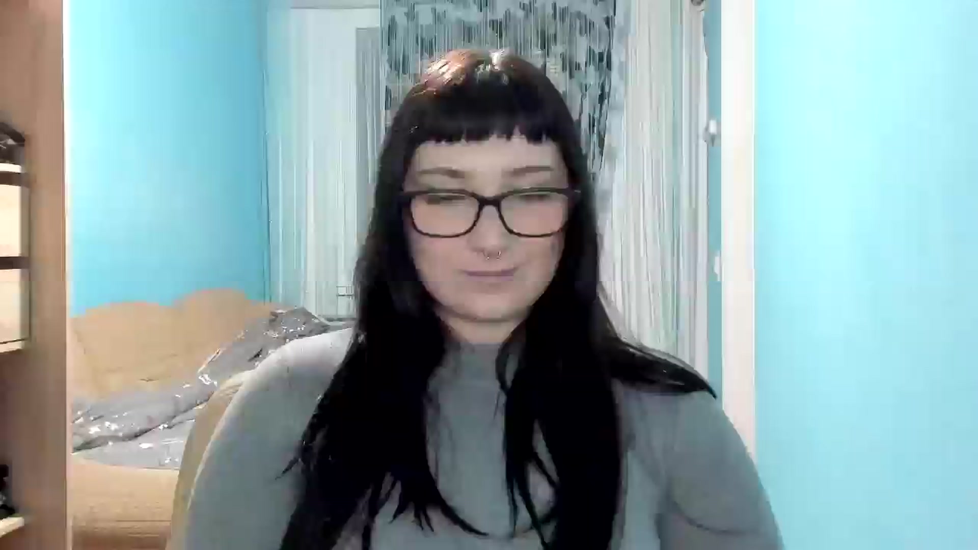 Gallery image thumbnail from Seven7UP's myfreecams stream on, 05/06/2026, 18:32 image 15 of 20