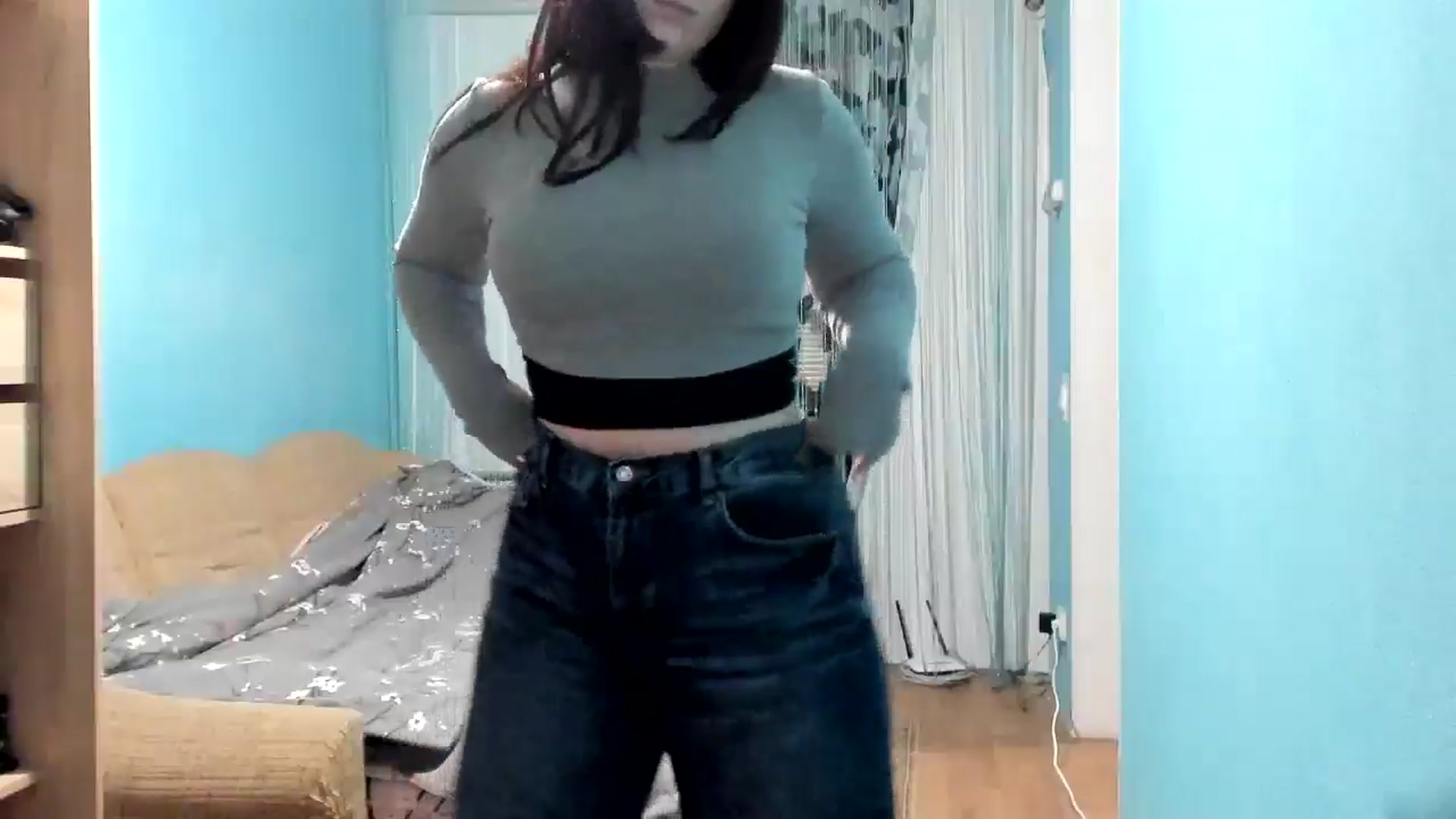 Gallery image thumbnail from Seven7UP's myfreecams stream on, 05/06/2026, 18:32 image 14 of 20