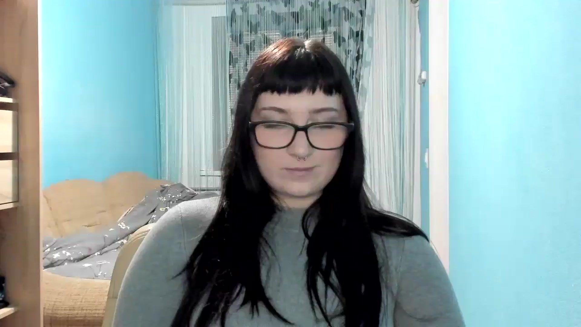 Gallery image thumbnail from Seven7UP's myfreecams stream on, 05/06/2026, 18:32 image 17 of 20
