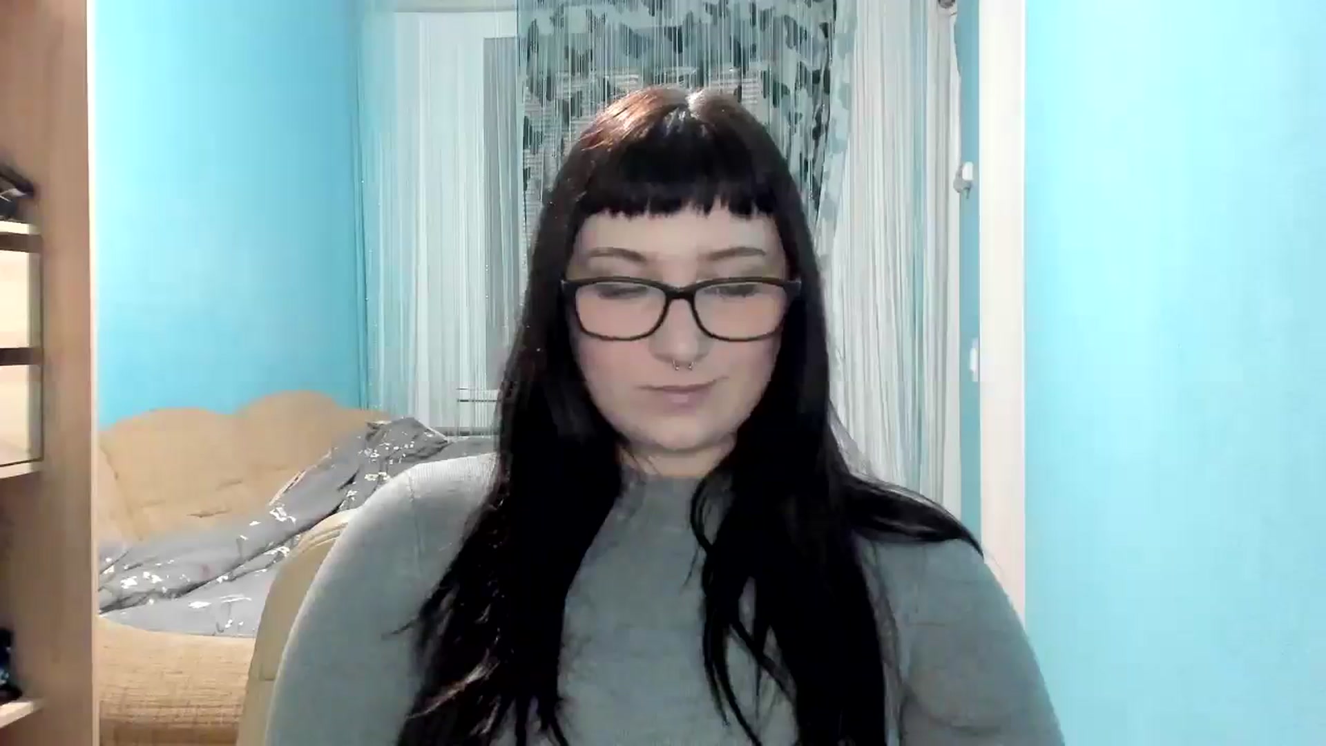 Gallery image thumbnail from Seven7UP's myfreecams stream on, 05/06/2026, 18:32 image 18 of 20