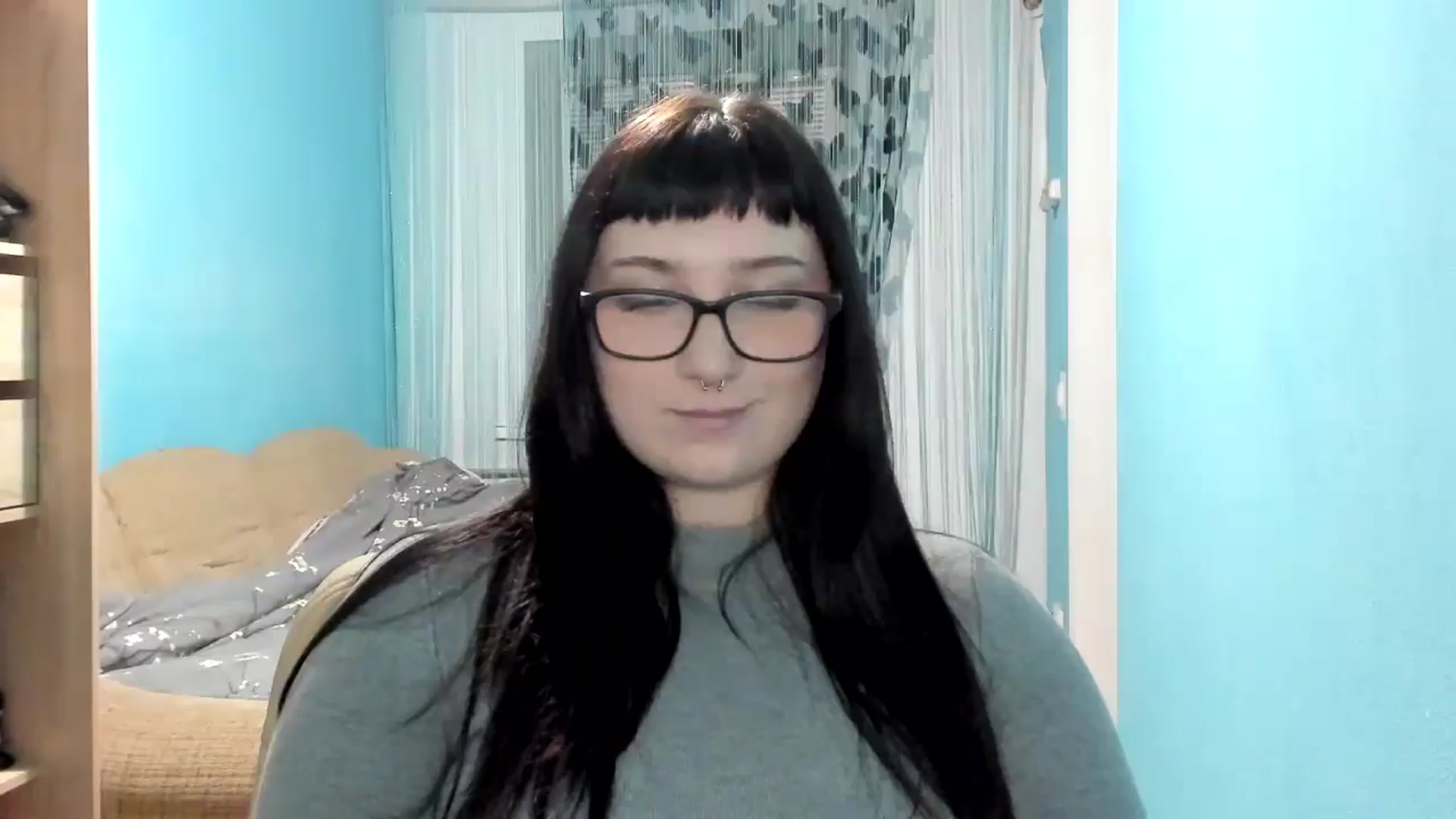 Gallery image thumbnail from Seven7UP's myfreecams stream on, 05/06/2026, 18:32 image 11 of 20