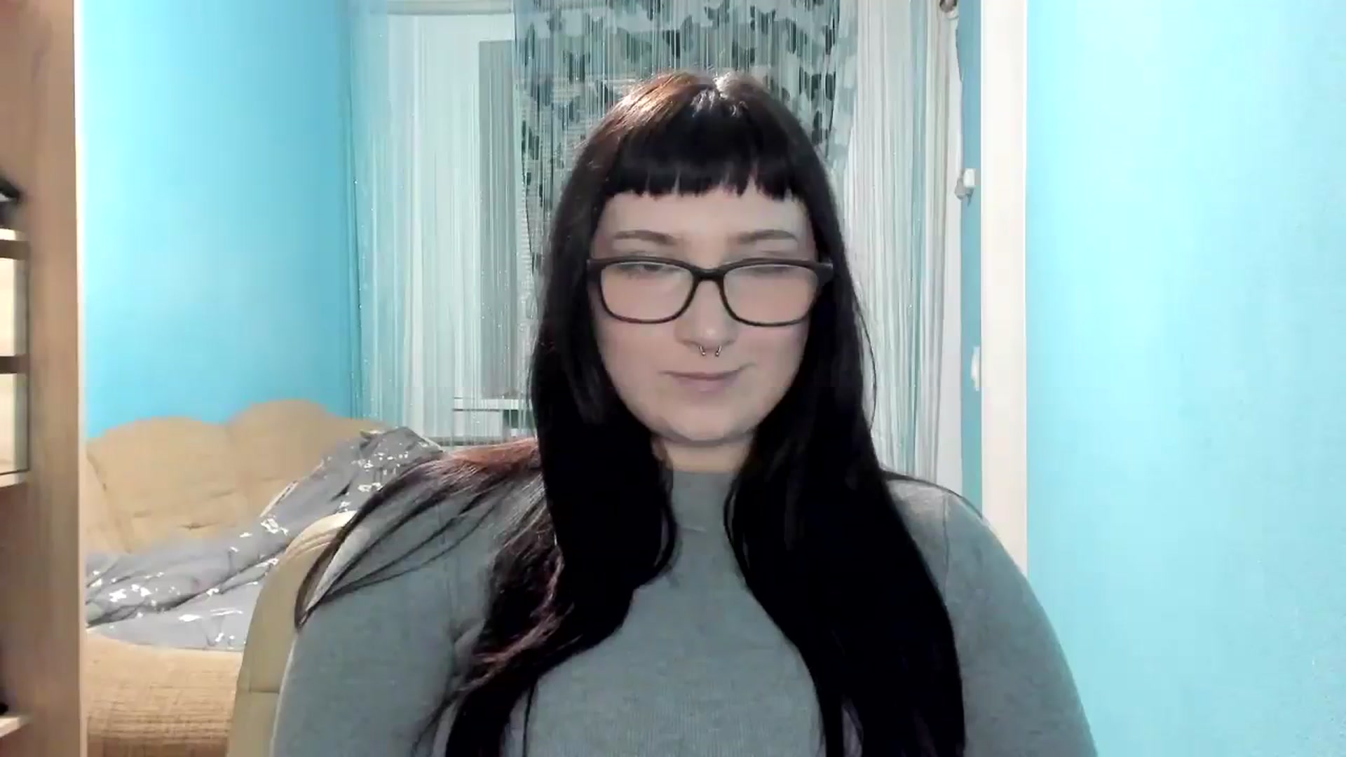 Gallery image thumbnail from Seven7UP's myfreecams stream on, 05/06/2026, 18:32 image 5 of 20