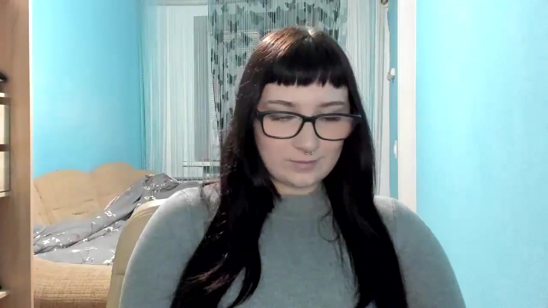 Gallery image thumbnail from Seven7UP's myfreecams stream on, 05/06/2026, 18:32 image 3 of 20