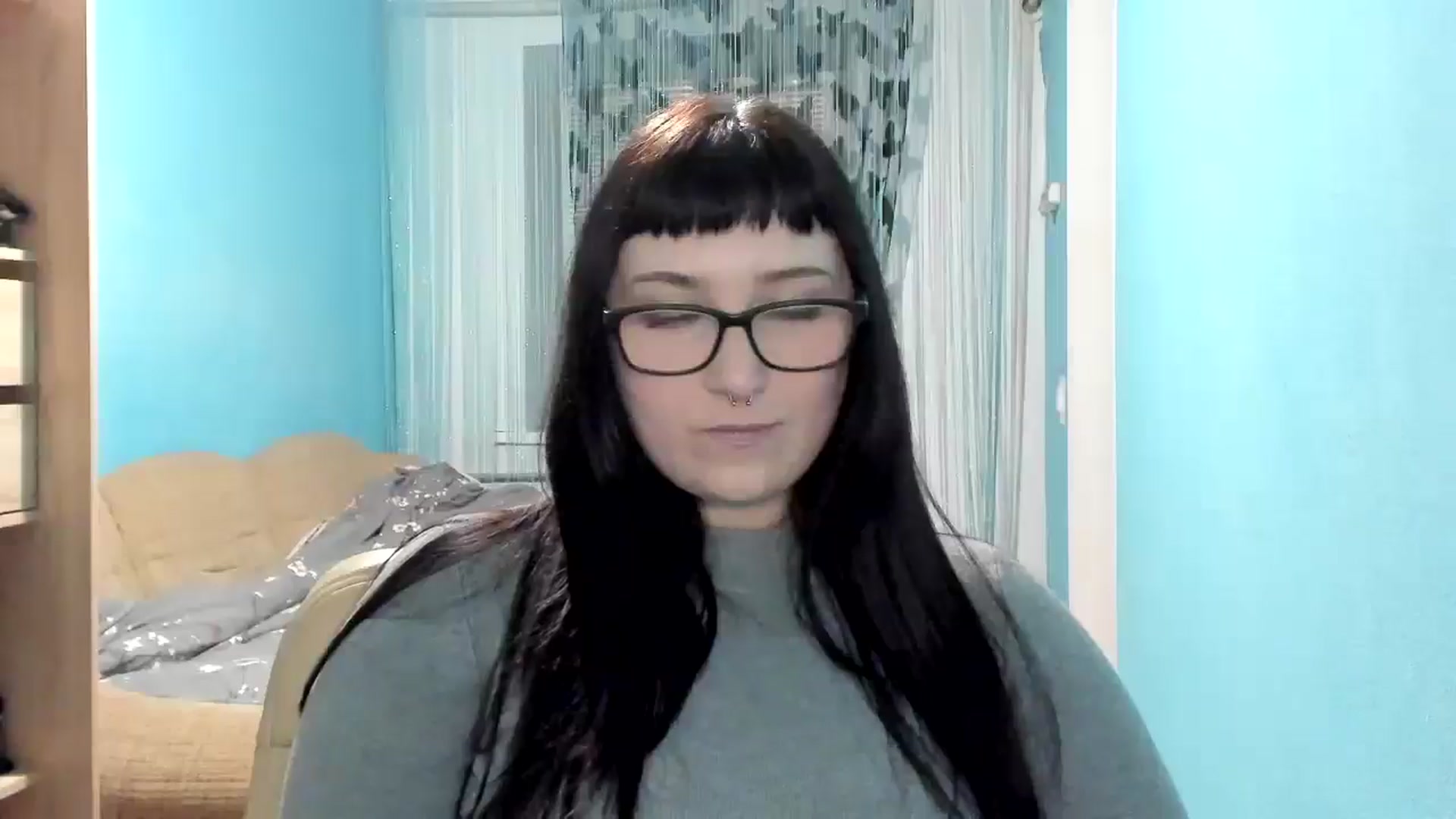 Gallery image thumbnail from Seven7UP's myfreecams stream on, 05/06/2026, 18:32 image 12 of 20