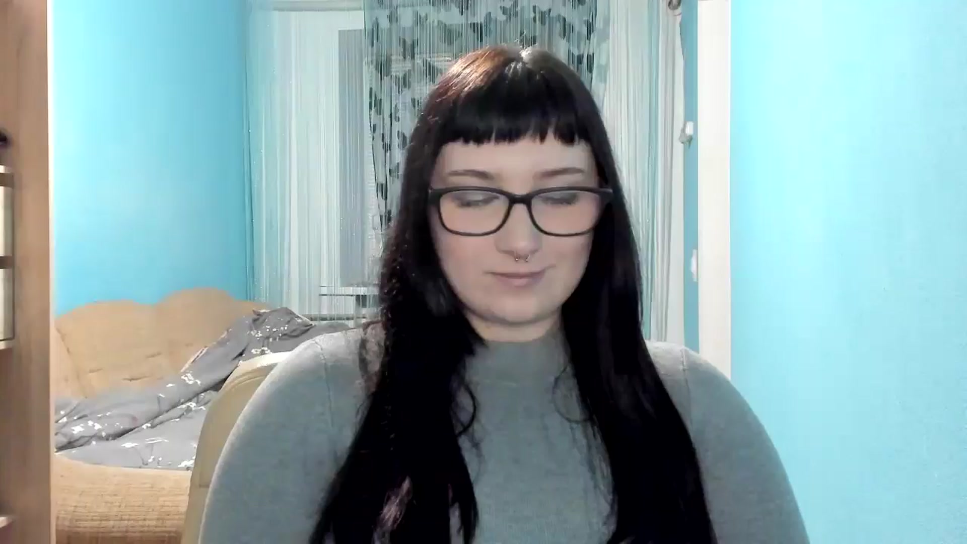 Gallery image thumbnail from Seven7UP's myfreecams stream on, 05/06/2026, 18:32 image 1 of 20