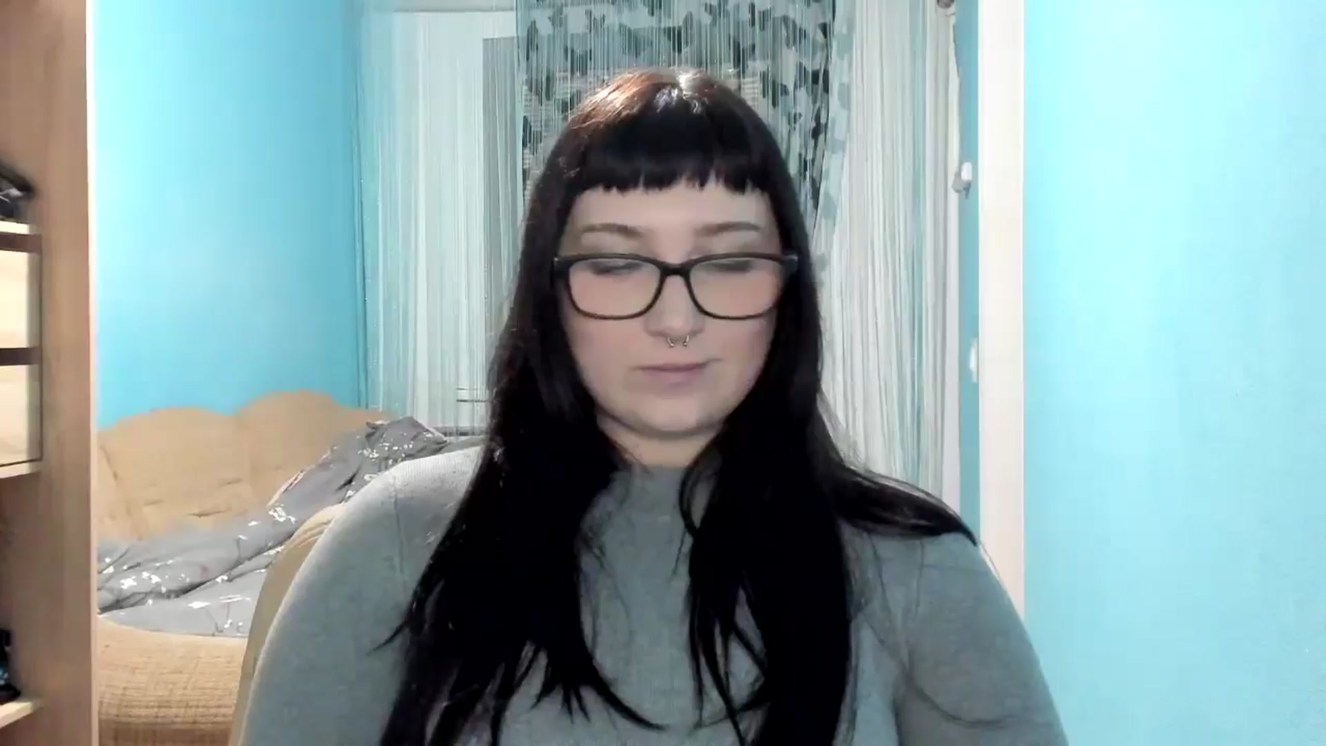 Gallery image thumbnail from Seven7UP's myfreecams stream on, 05/06/2026, 18:32 image 16 of 20