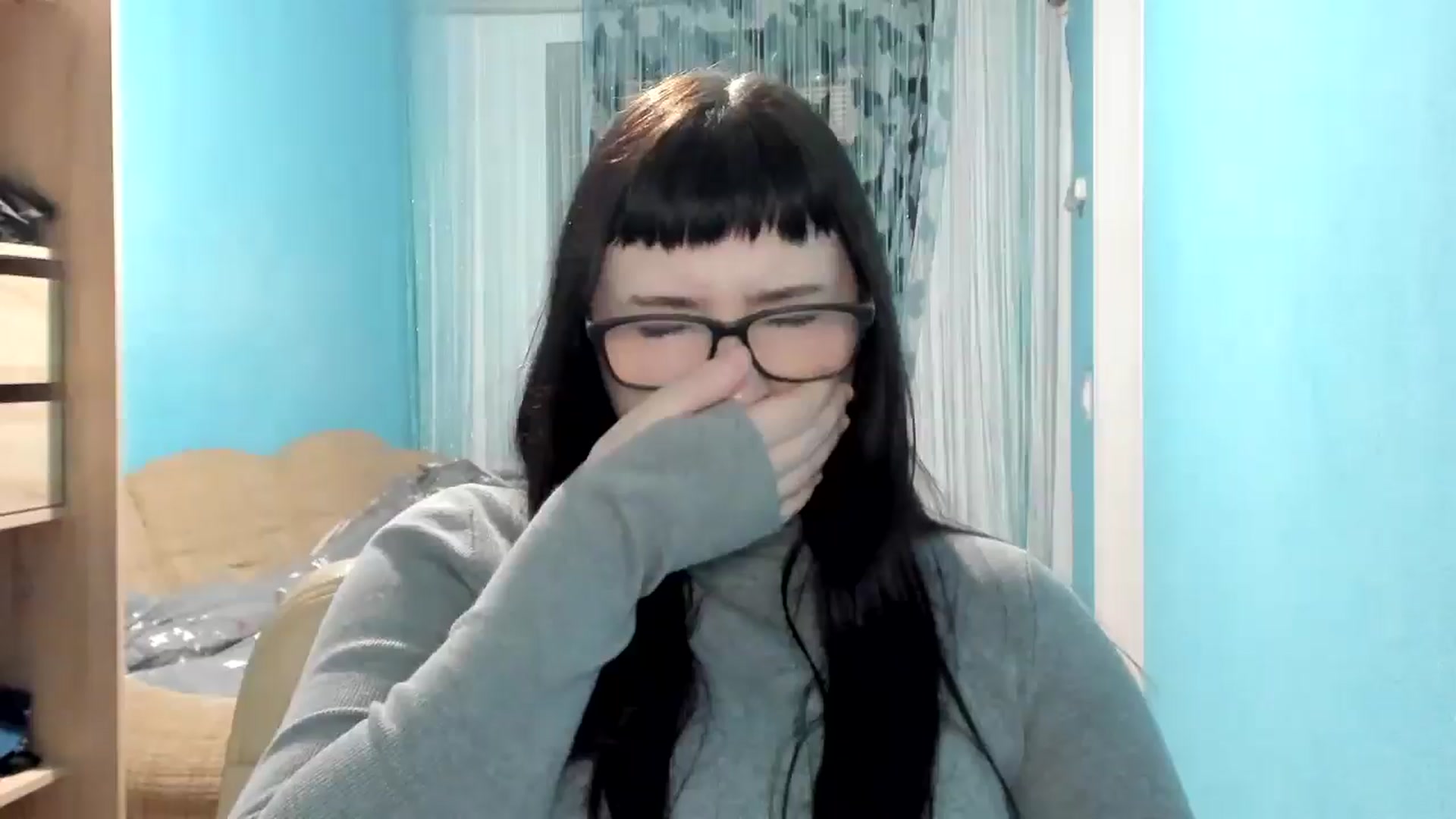 Gallery image thumbnail from Seven7UP's myfreecams stream on, 05/06/2026, 18:59 image 13 of 20