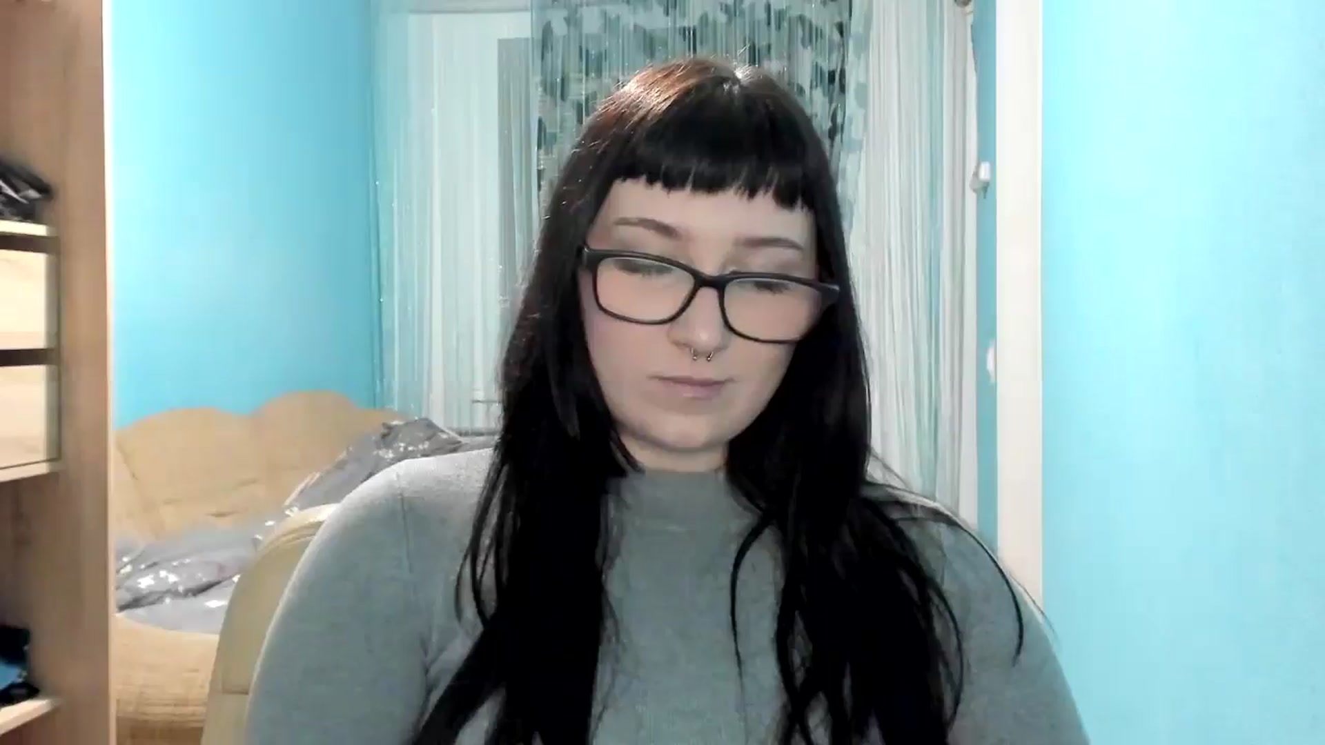 Gallery image thumbnail from Seven7UP's myfreecams stream on, 05/06/2026, 18:59 image 4 of 20