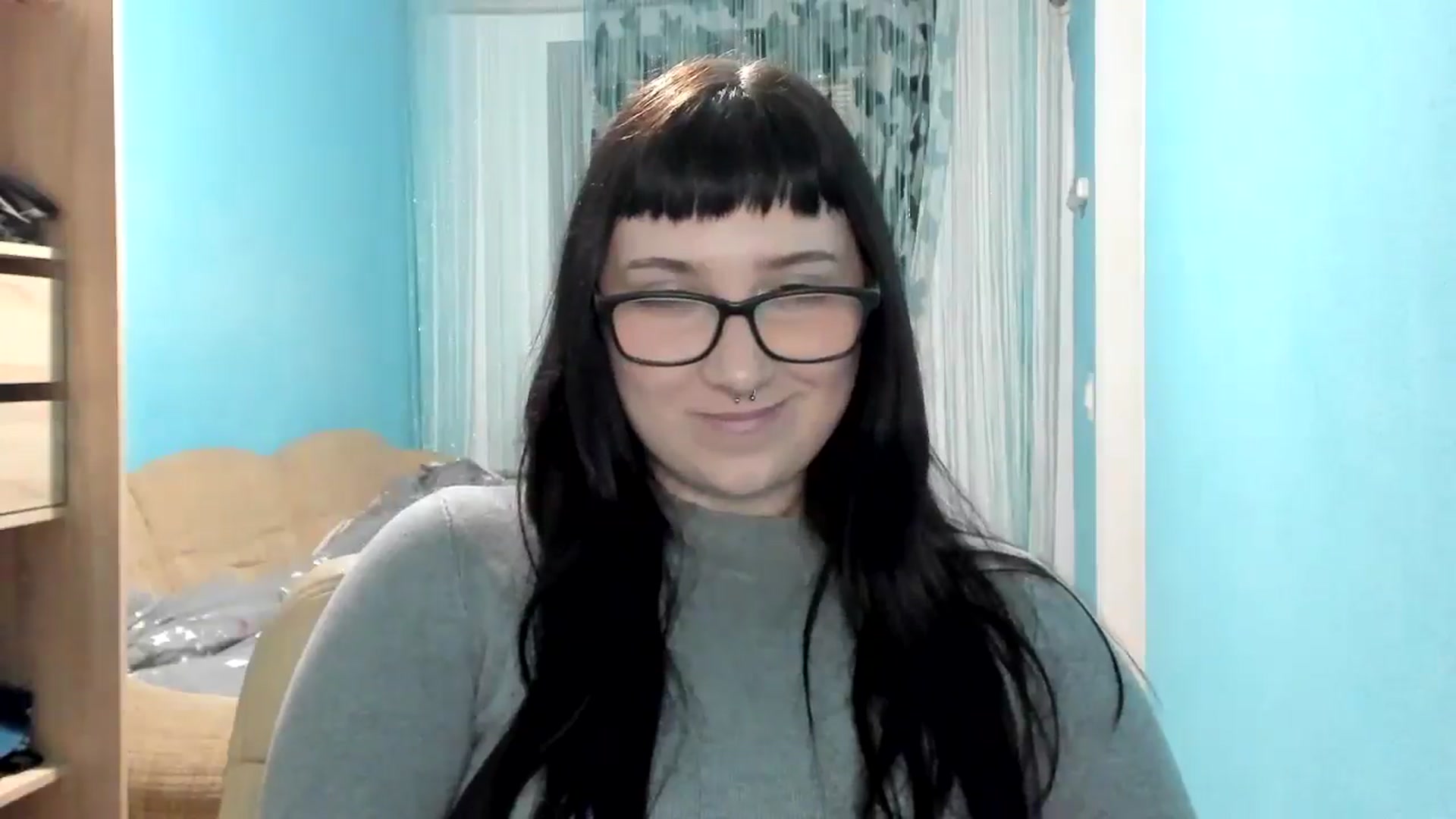 Gallery image thumbnail from Seven7UP's myfreecams stream on, 05/06/2026, 18:59 image 6 of 20