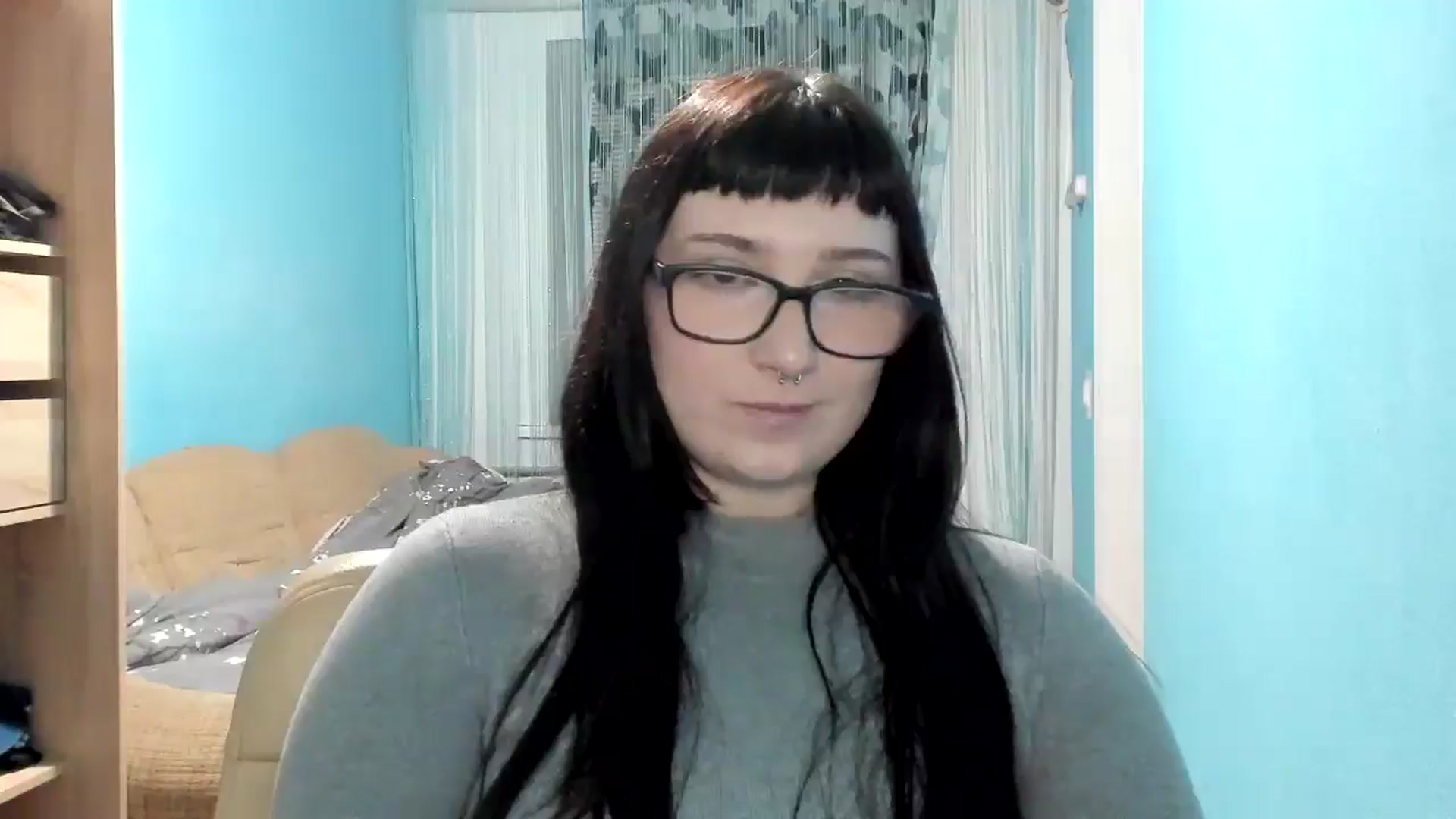Gallery image thumbnail from Seven7UP's myfreecams stream on, 05/06/2026, 18:59 image 17 of 20
