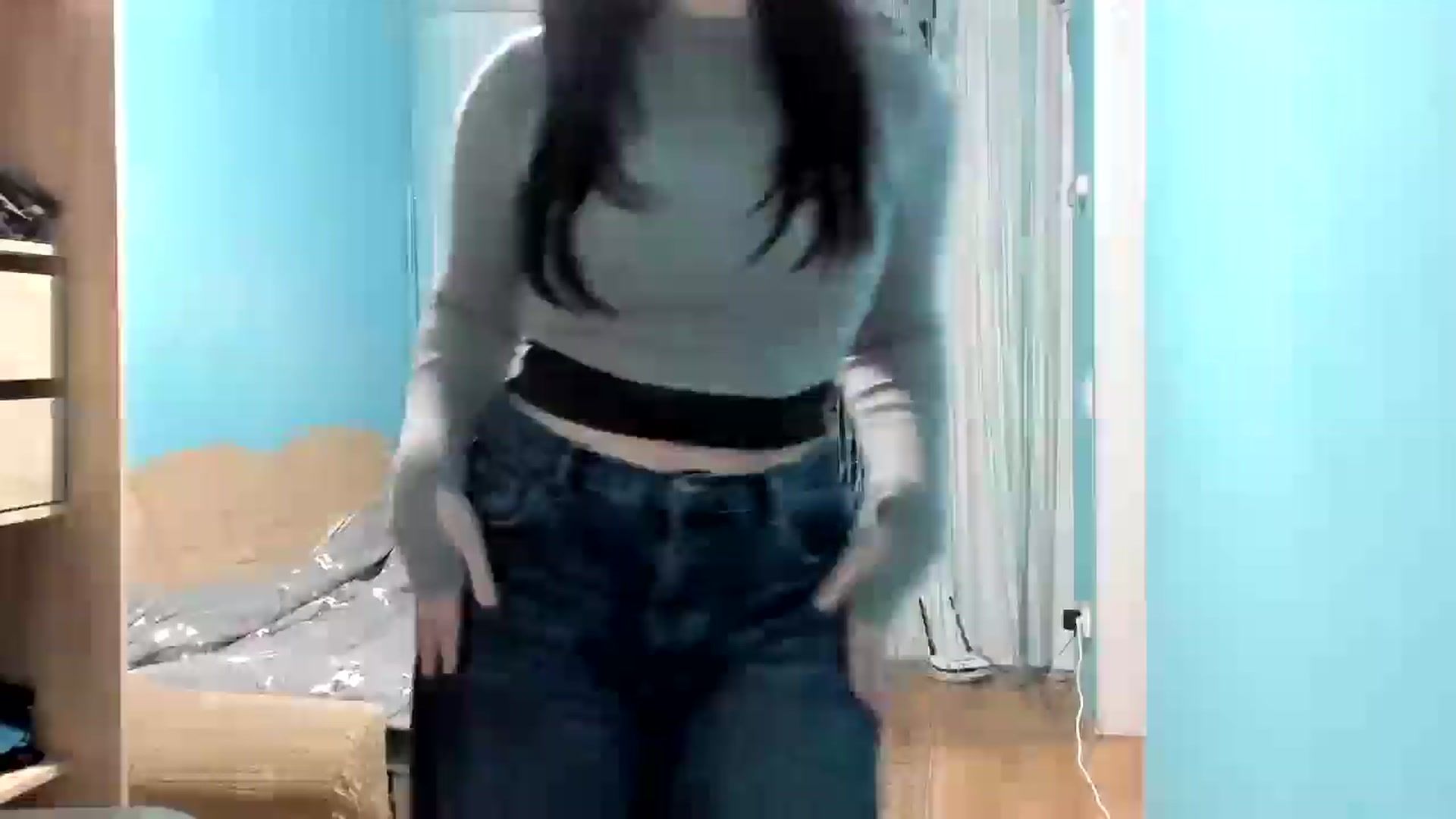 Gallery image thumbnail from Seven7UP's myfreecams stream on, 05/06/2026, 18:59 image 20 of 20